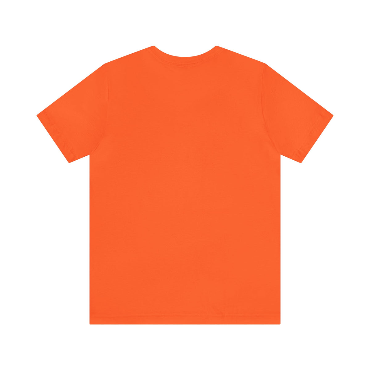 She&#39;s My Trick Unisex Short Sleeve Tee