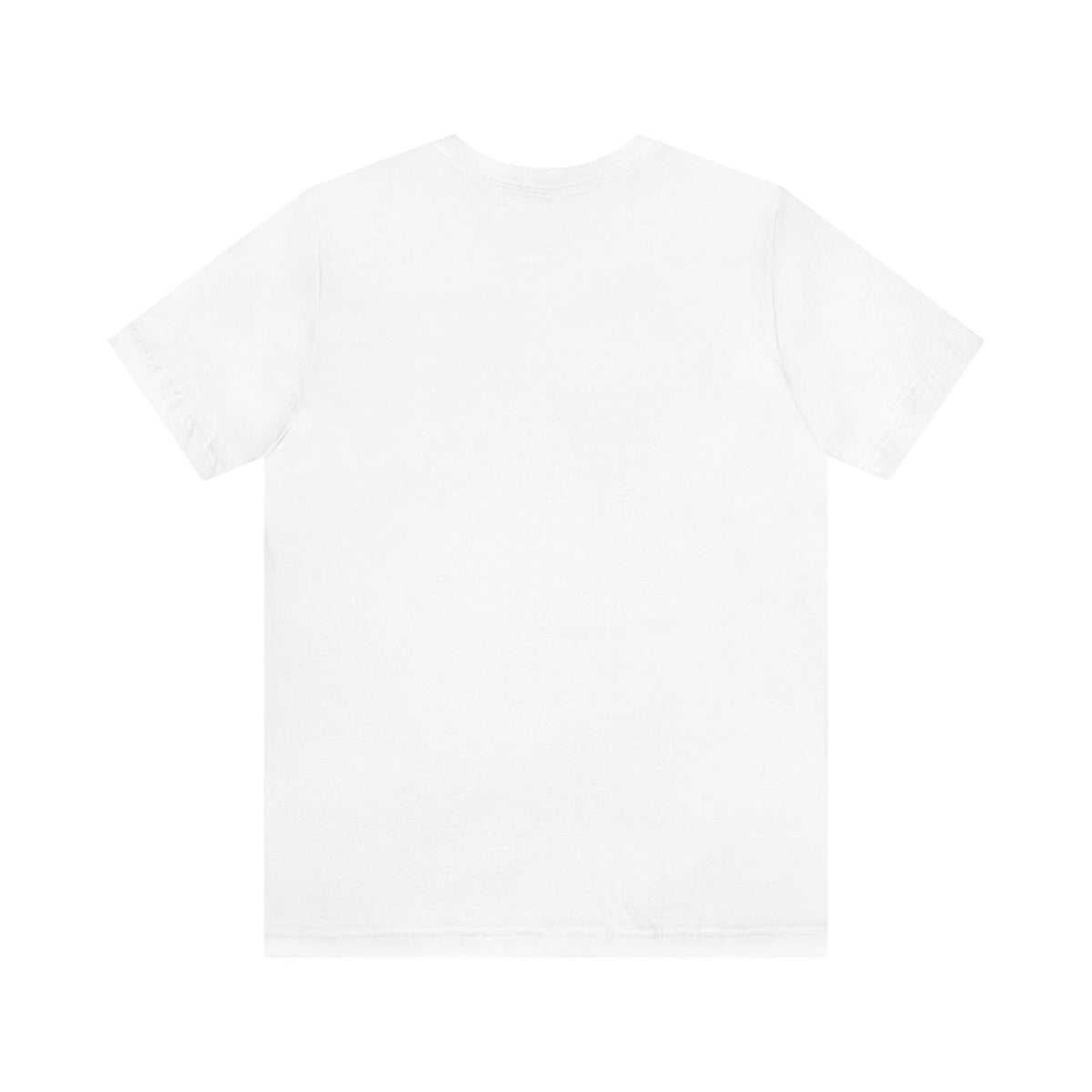 So.. I Stole His Last Name | Premium Shirt
