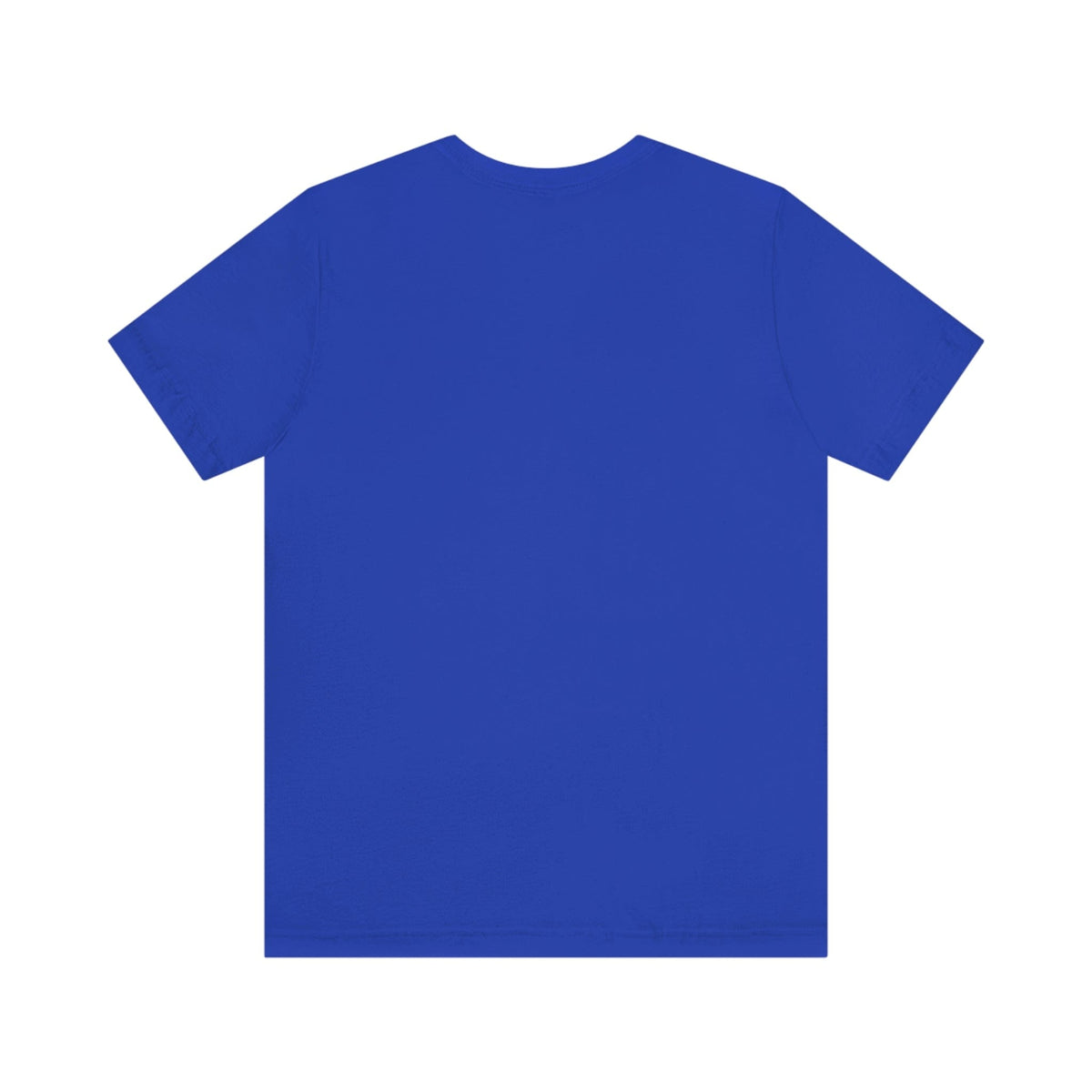 So.. I Stole His Last Name | Premium Shirt