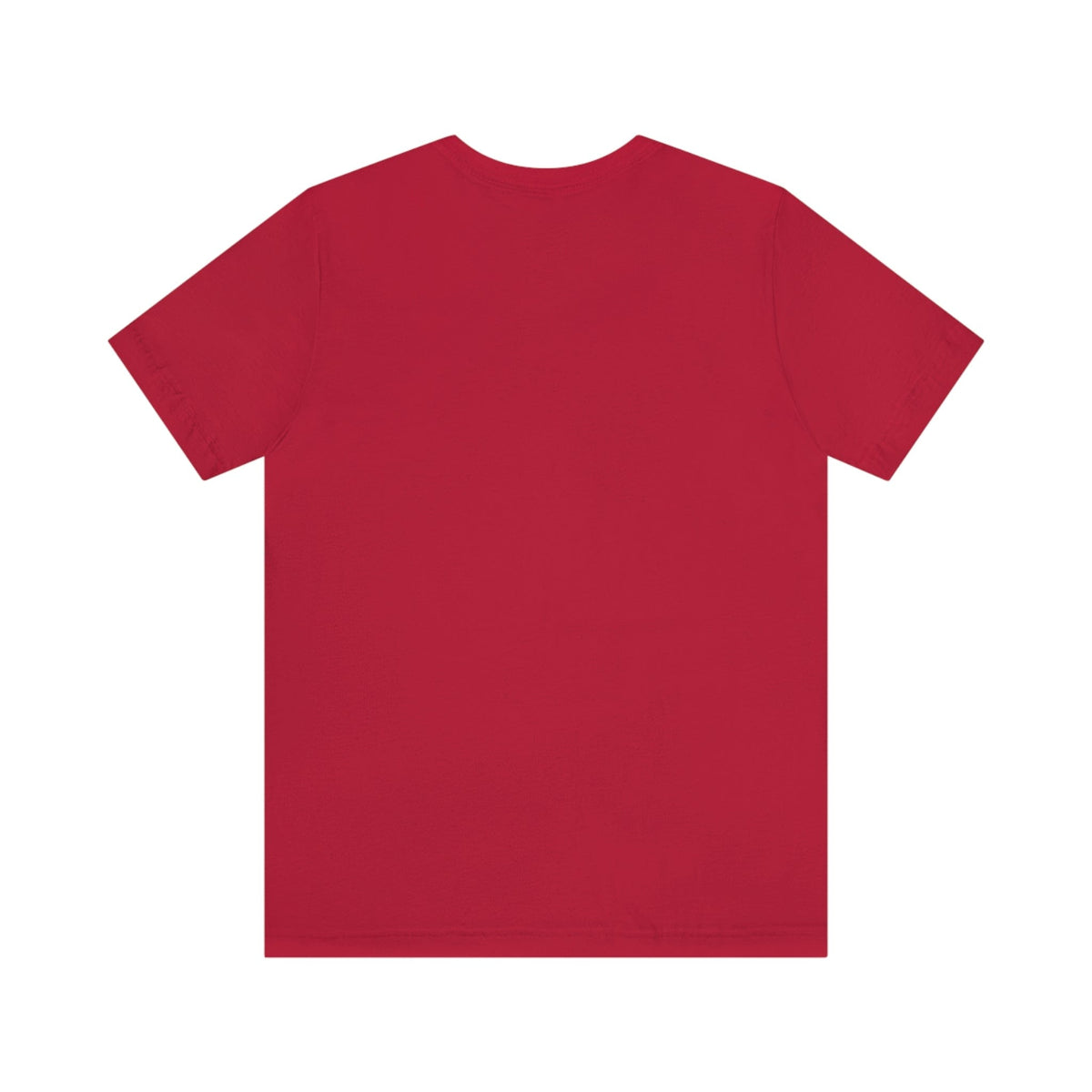 So.. I Stole His Last Name | Premium Shirt