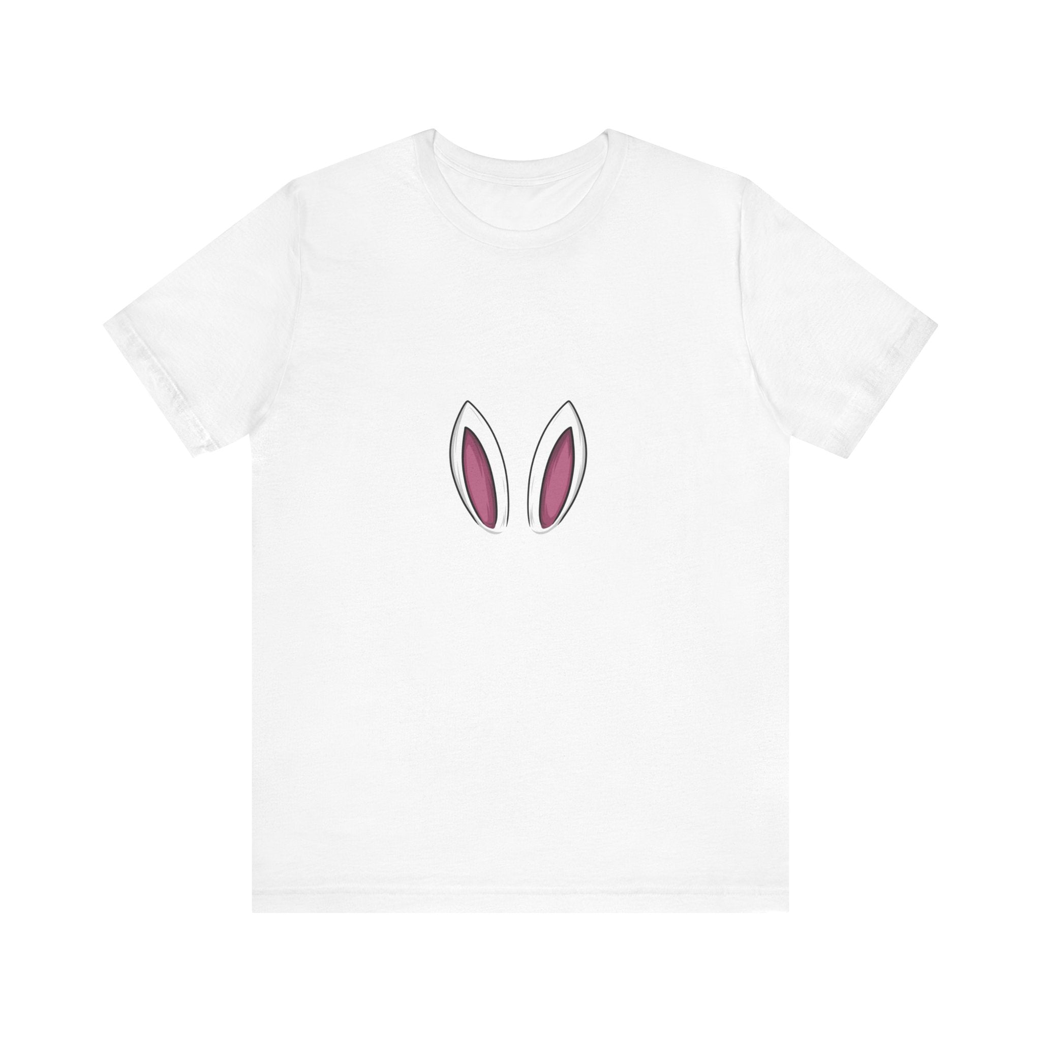 Some Bunny