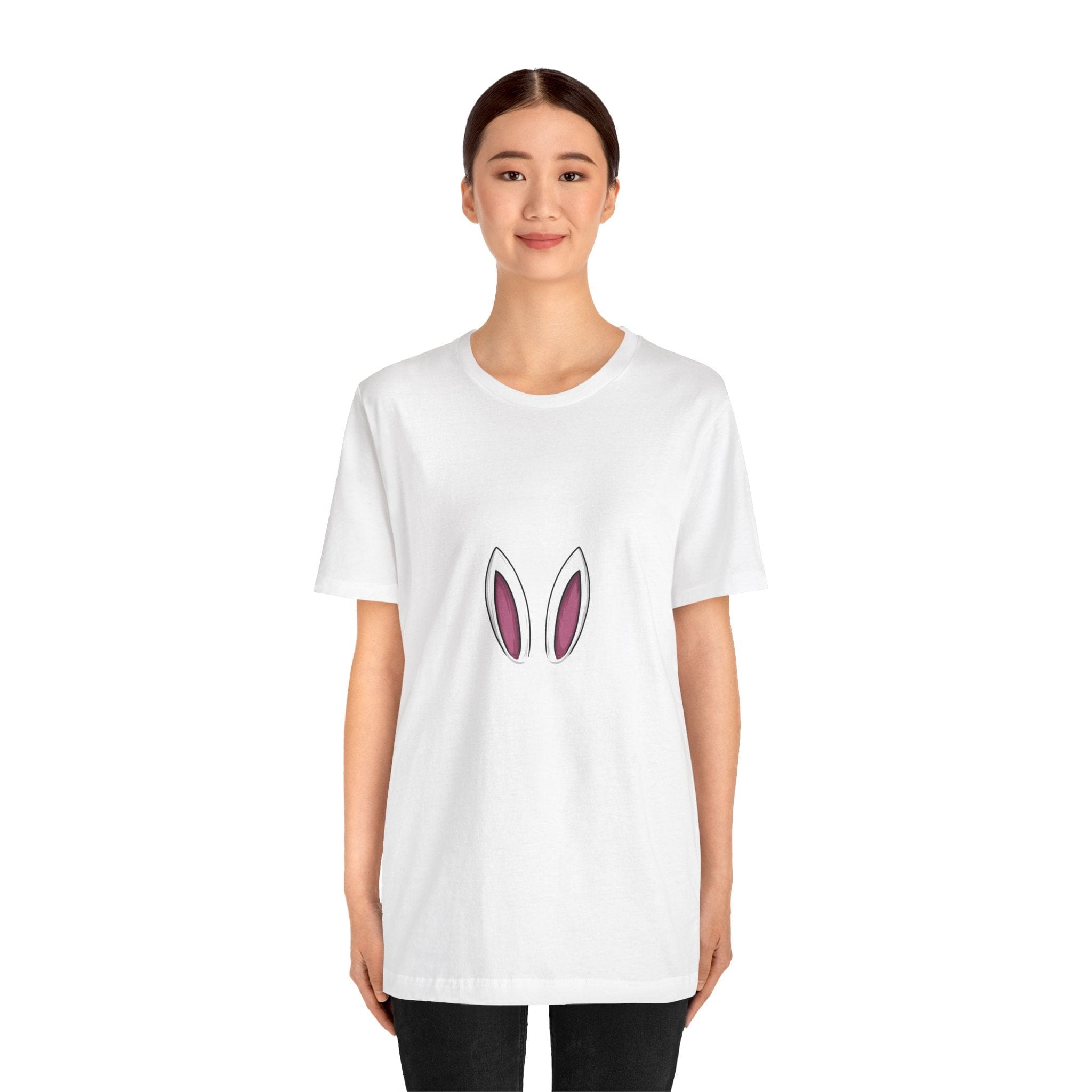 Some Bunny