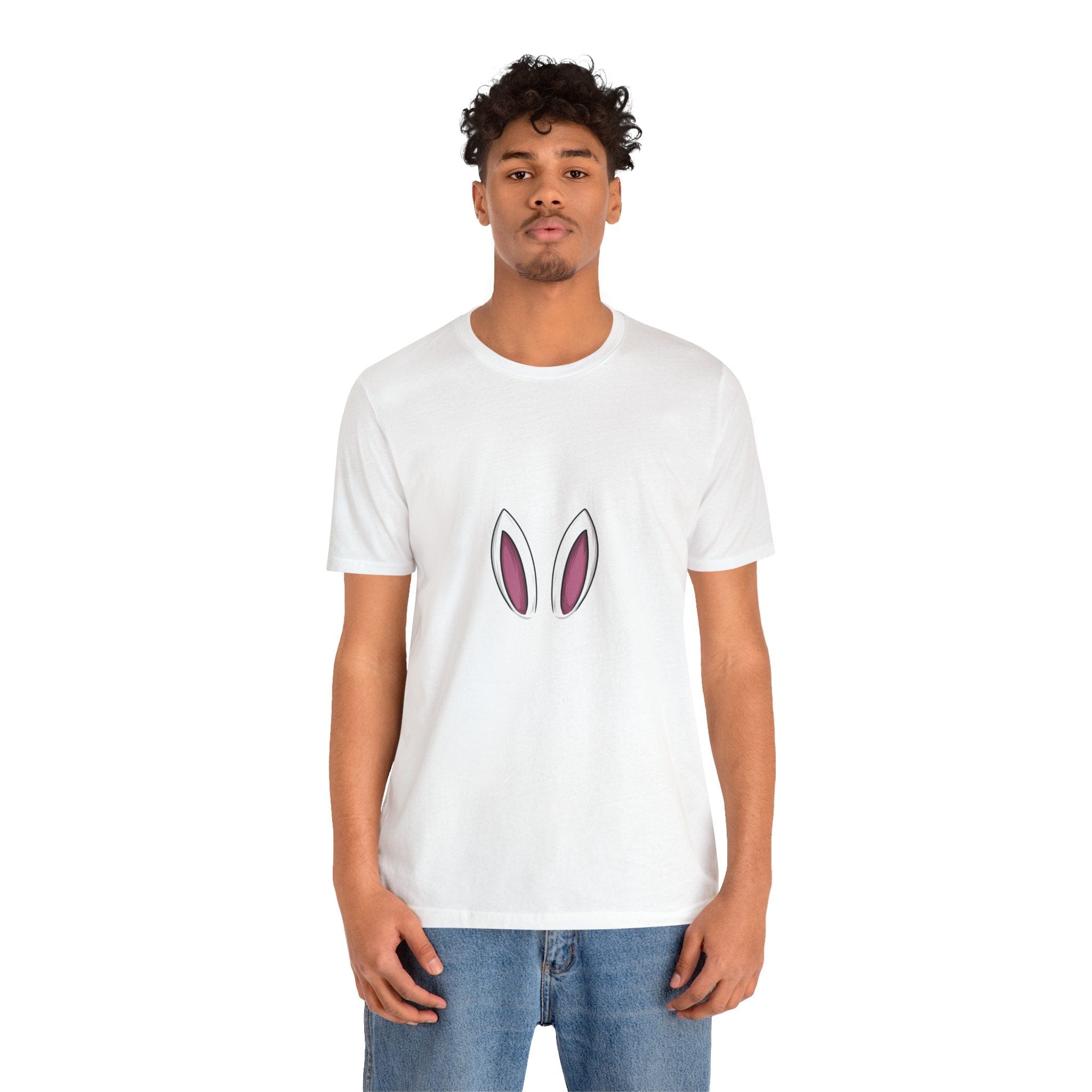 Some Bunny