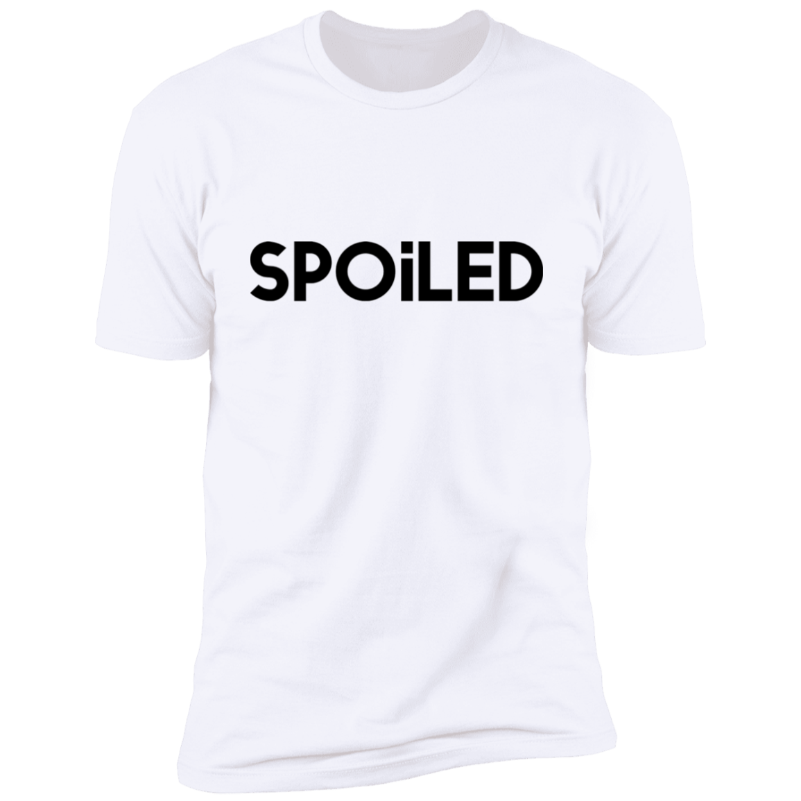SPOILED (4805684625431)