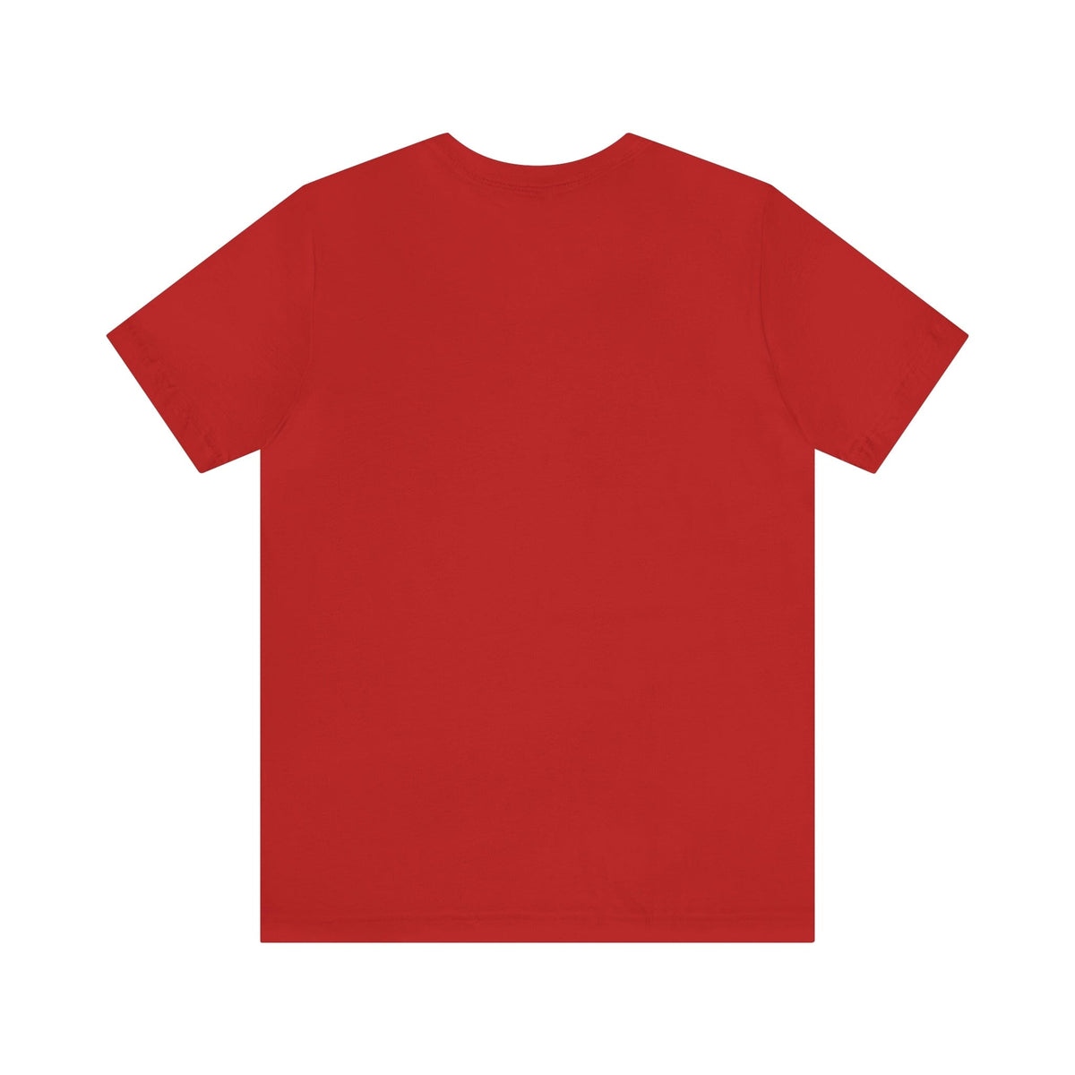 Super Mom Deluxe Mother&#39;s Day Shirt