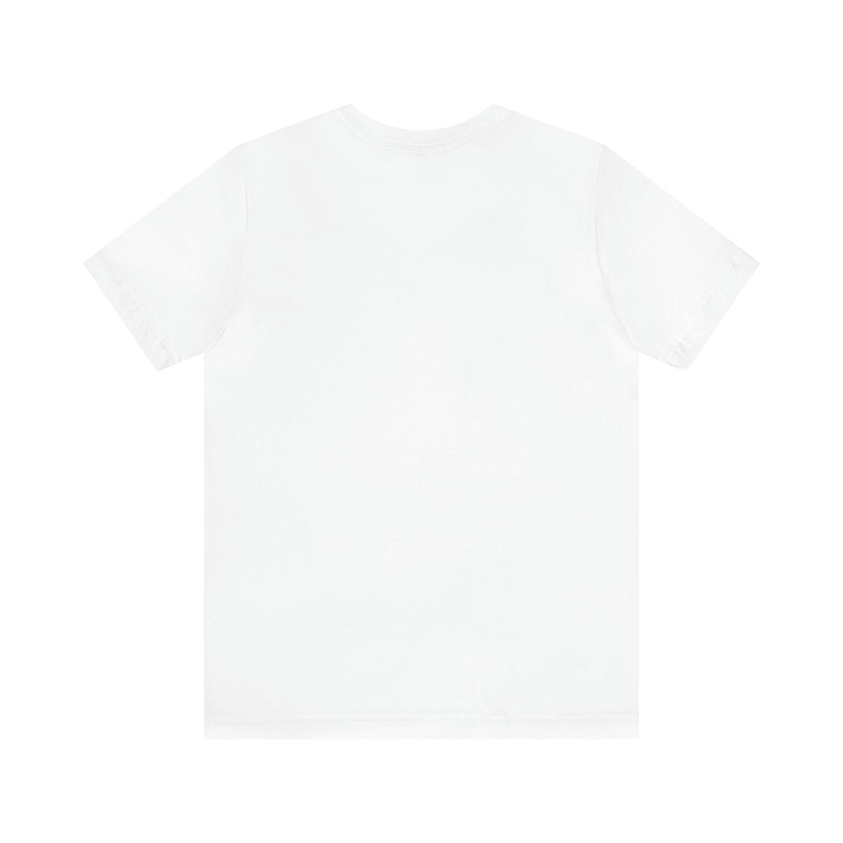 Super Mom Deluxe Mother&#39;s Day Shirt