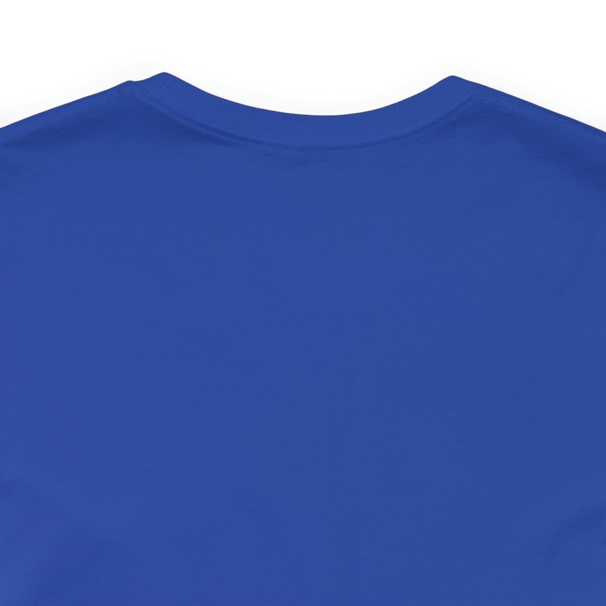 Super Mom Deluxe Mother&#39;s Day Shirt