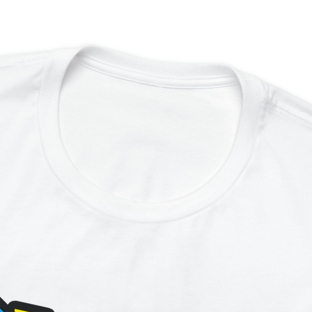 Super Mom Deluxe Unisex Shirt