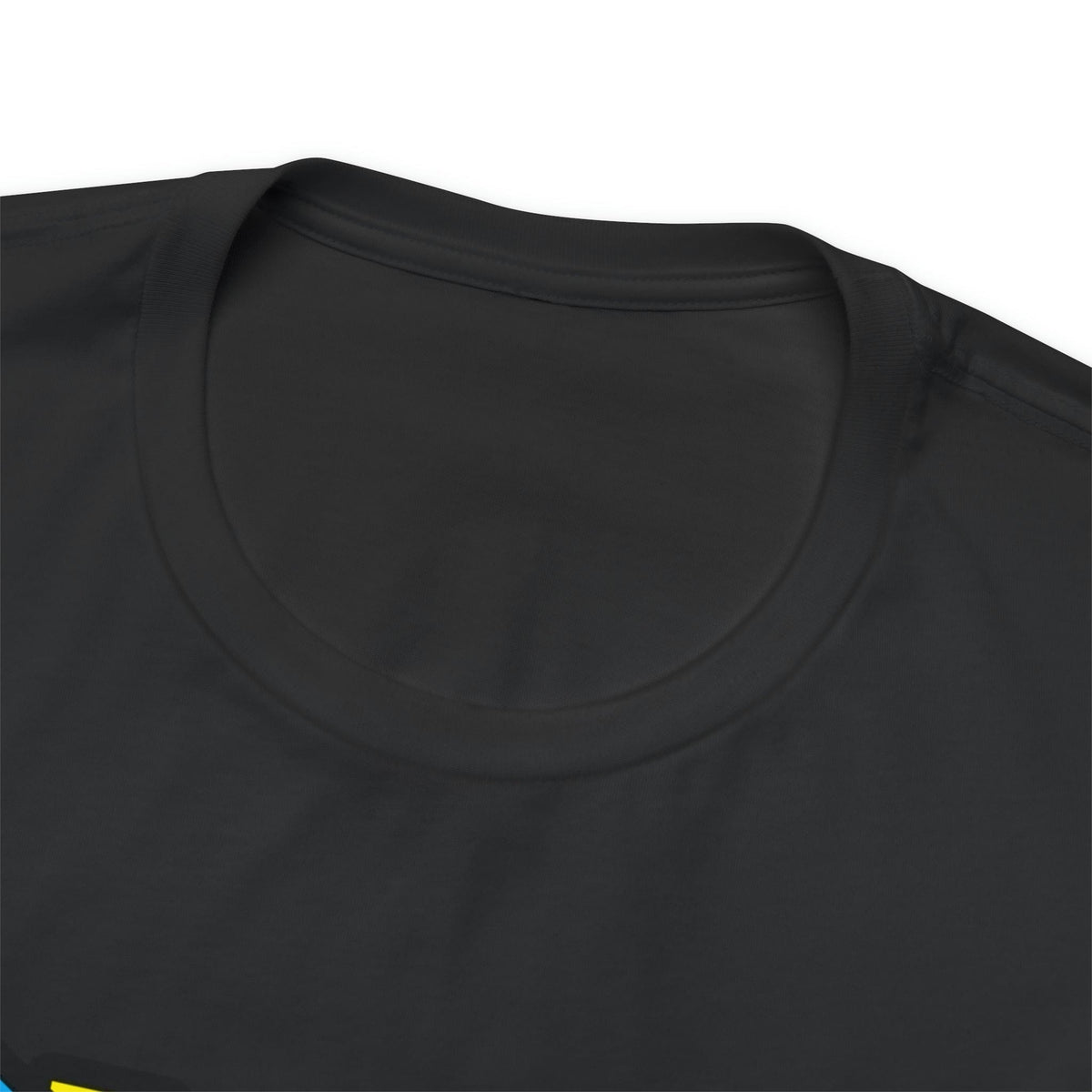 Super Mom Deluxe Unisex Shirt