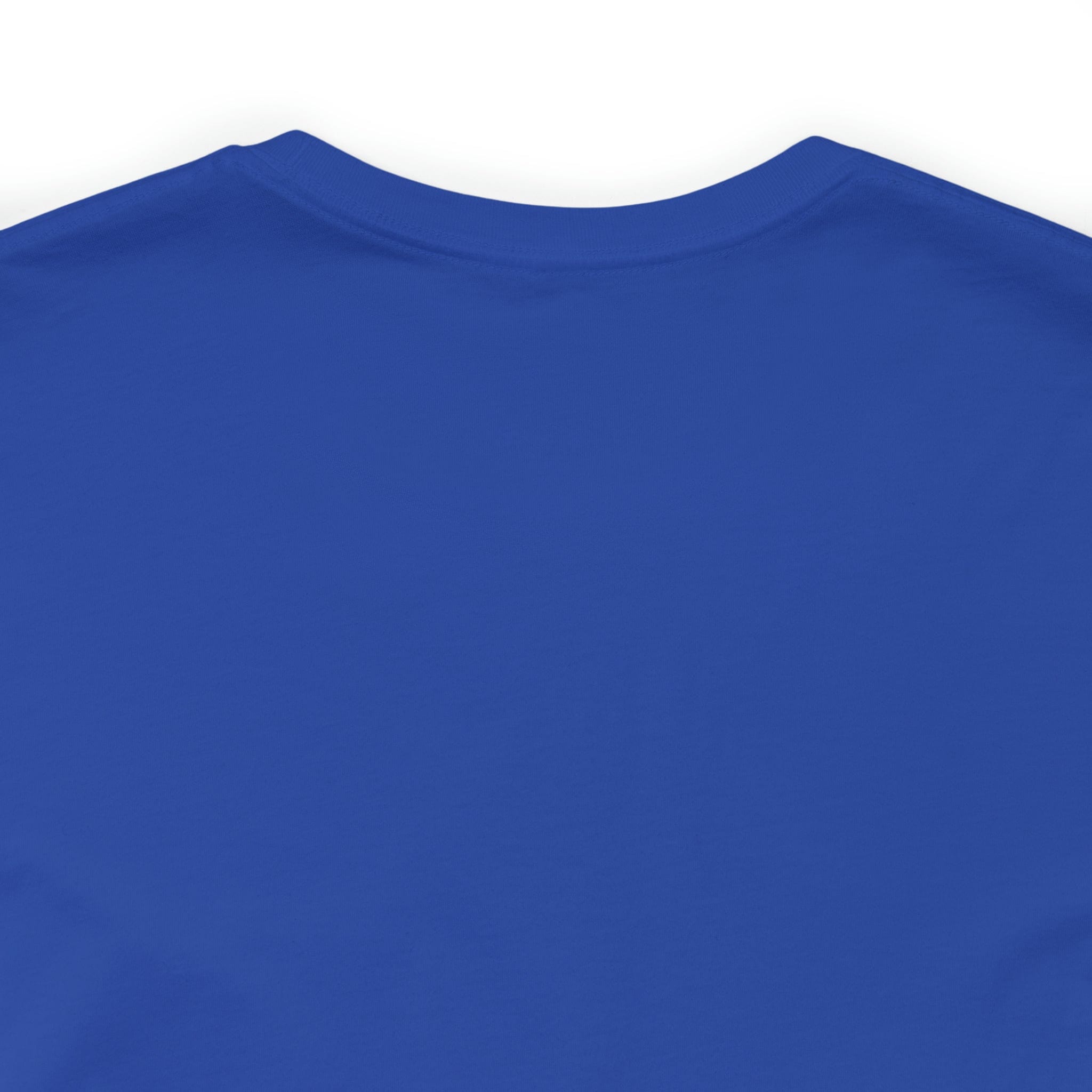 Super Mommio Deluxe Unisex Tee
