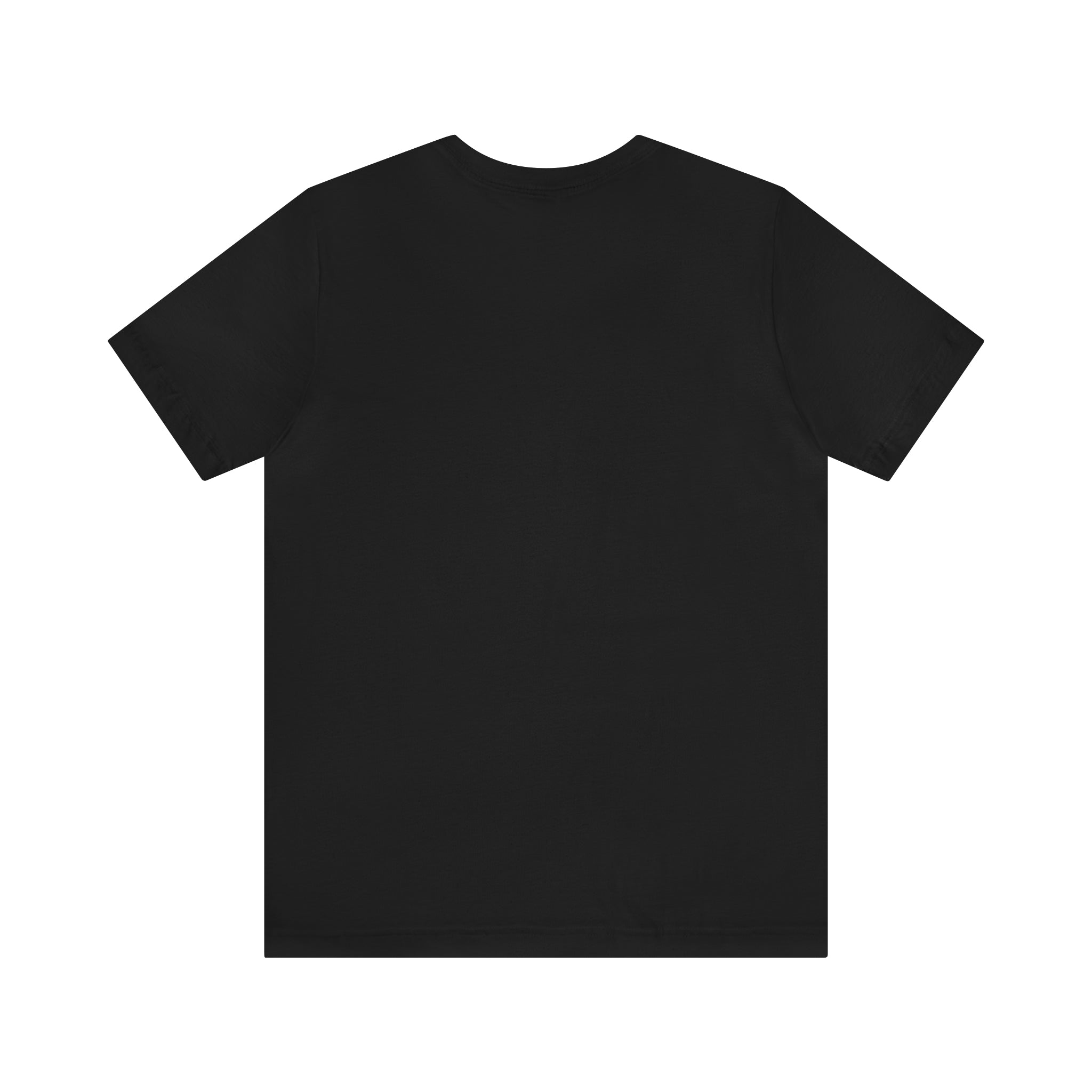 Super Mommio Deluxe Unisex Tee