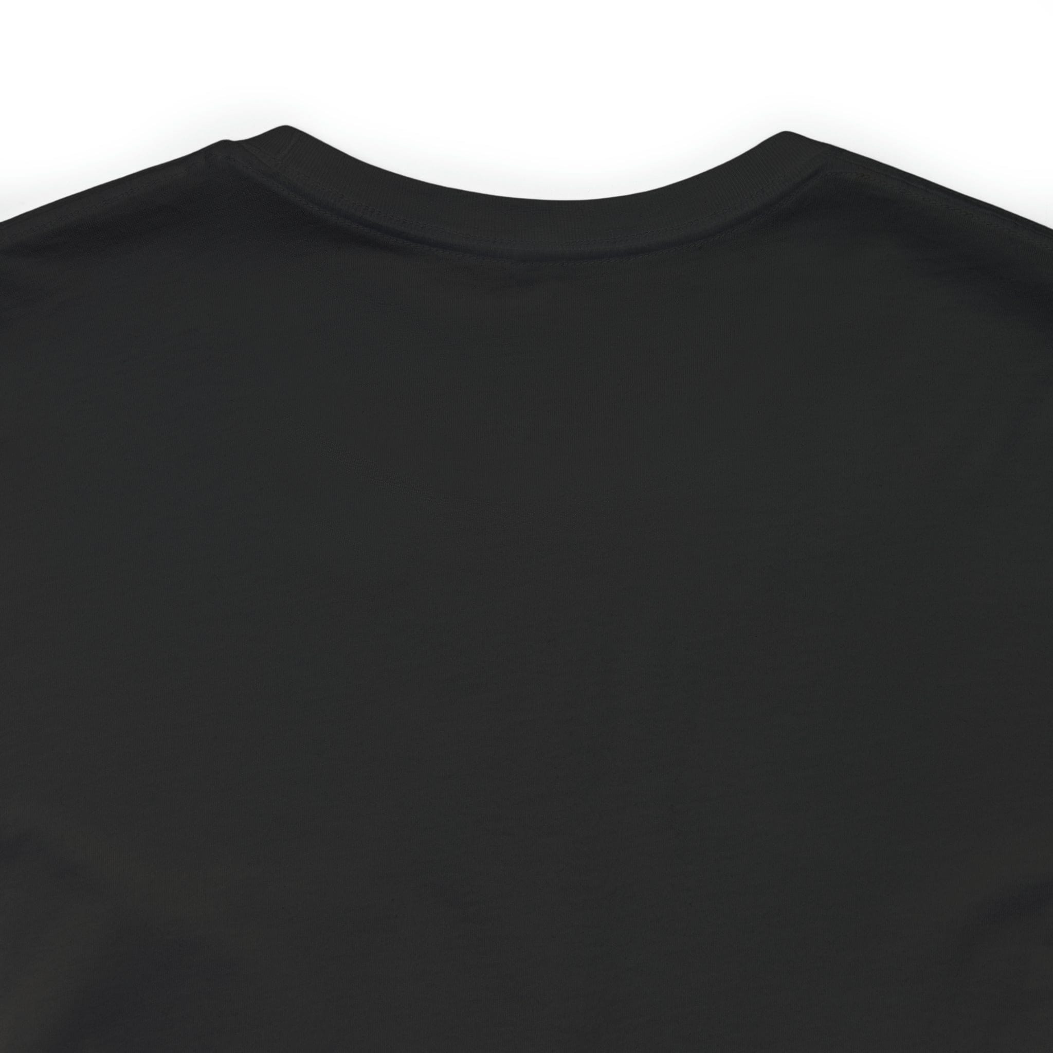 Super Mommio Deluxe Unisex Tee
