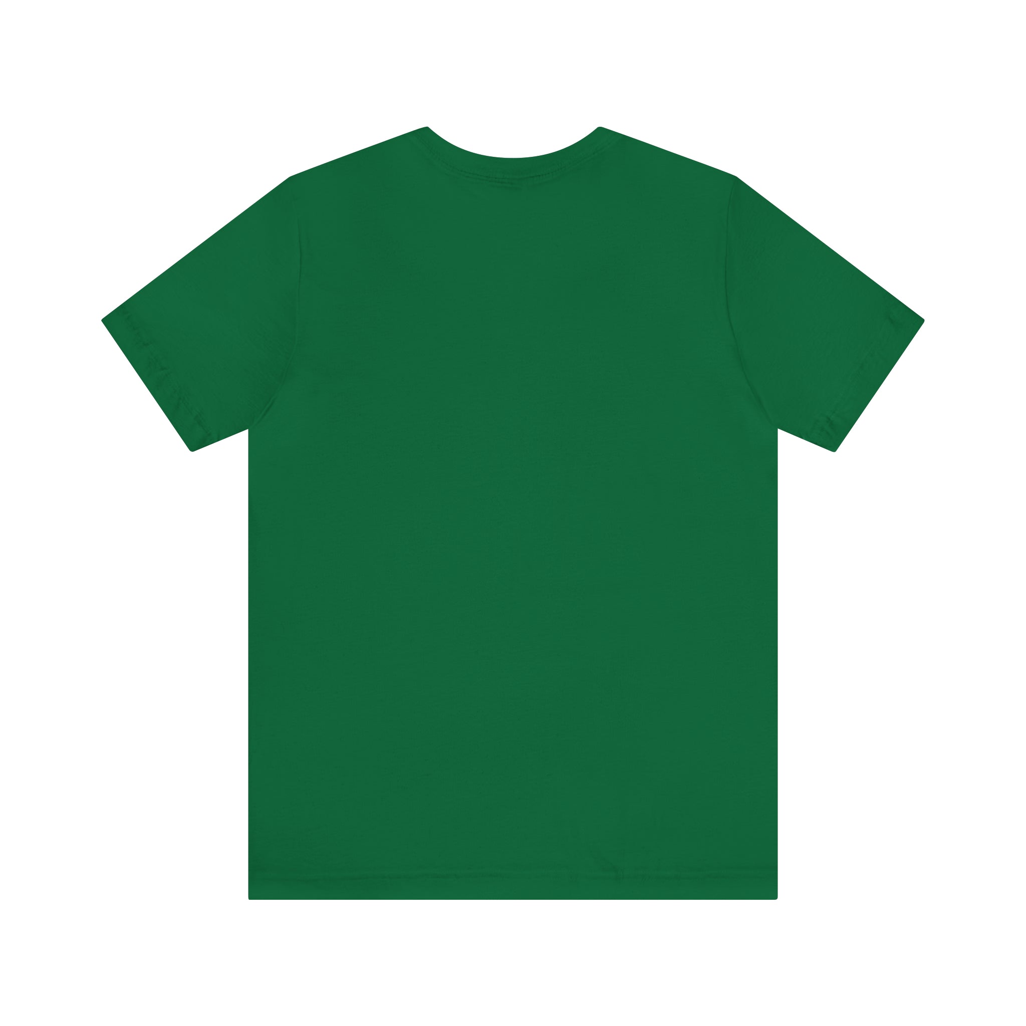 Super Mommio Deluxe Unisex Tee