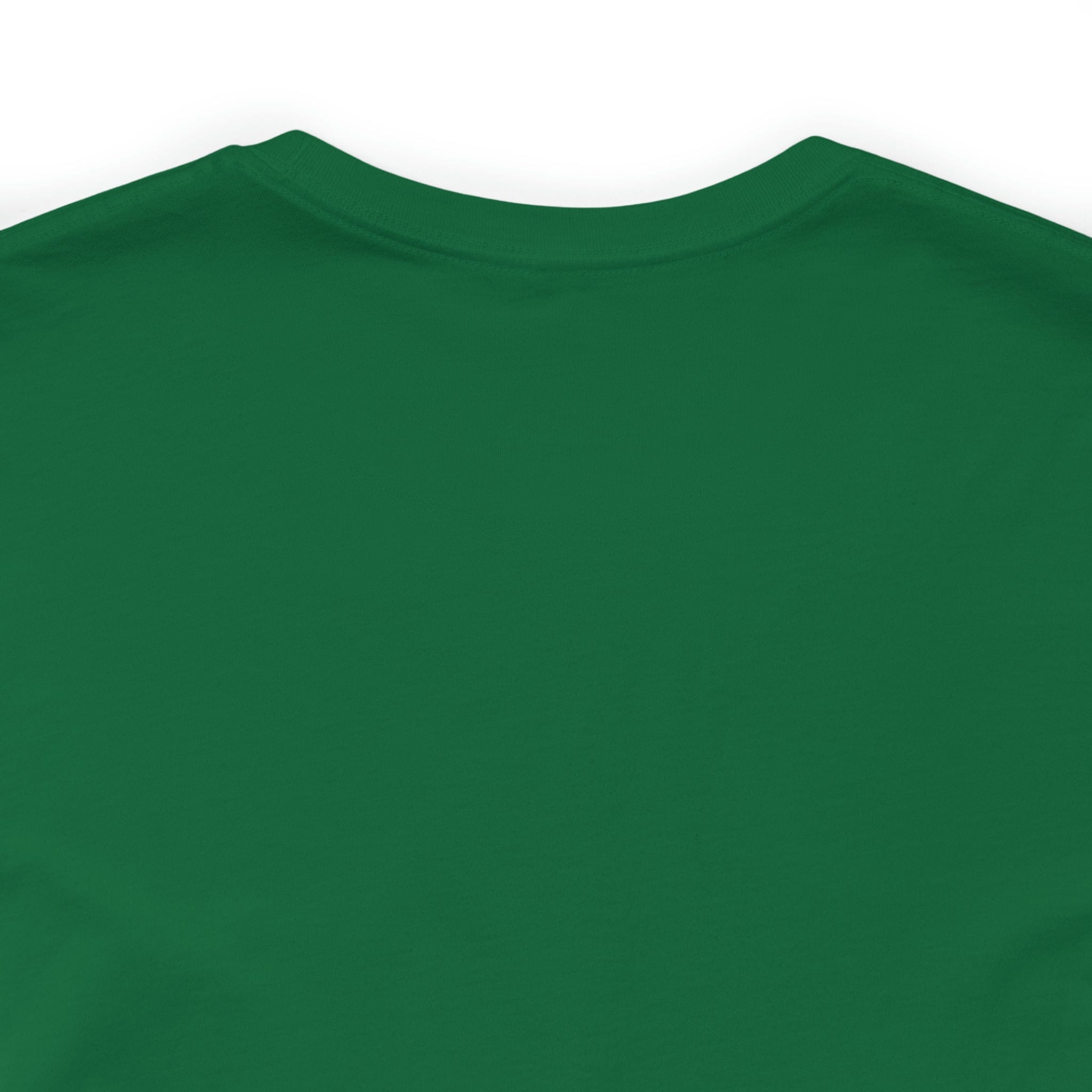 Super Mommio Deluxe Unisex Tee