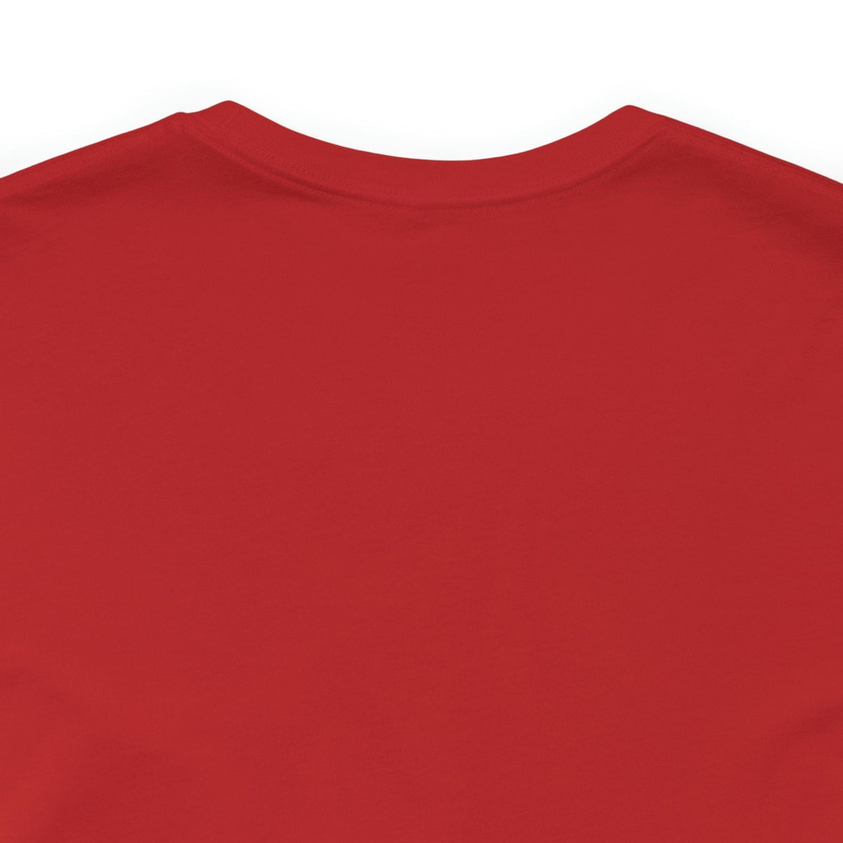 Superdad Deluxe Unisex Shirt