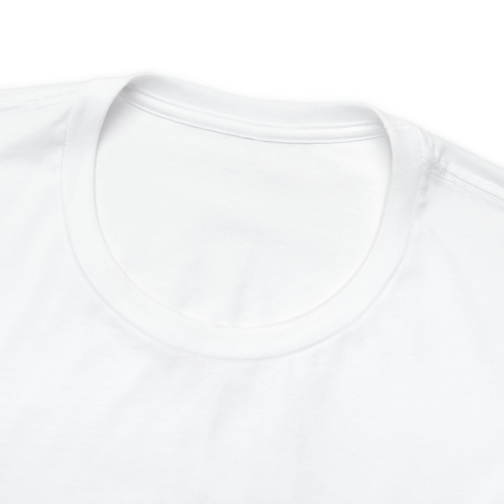 Superdad Deluxe Unisex Shirt