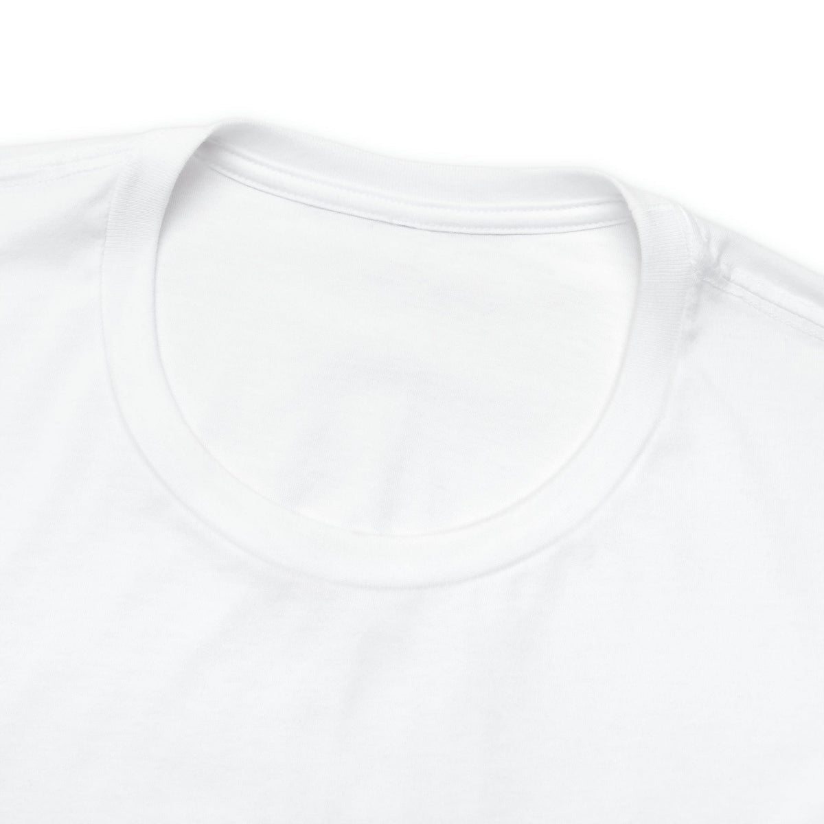 Superdad Deluxe Unisex Shirt
