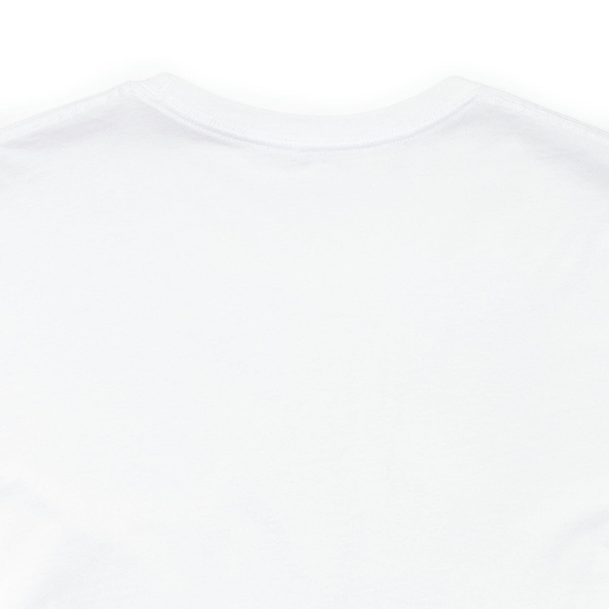 Superdad Deluxe Unisex Shirt