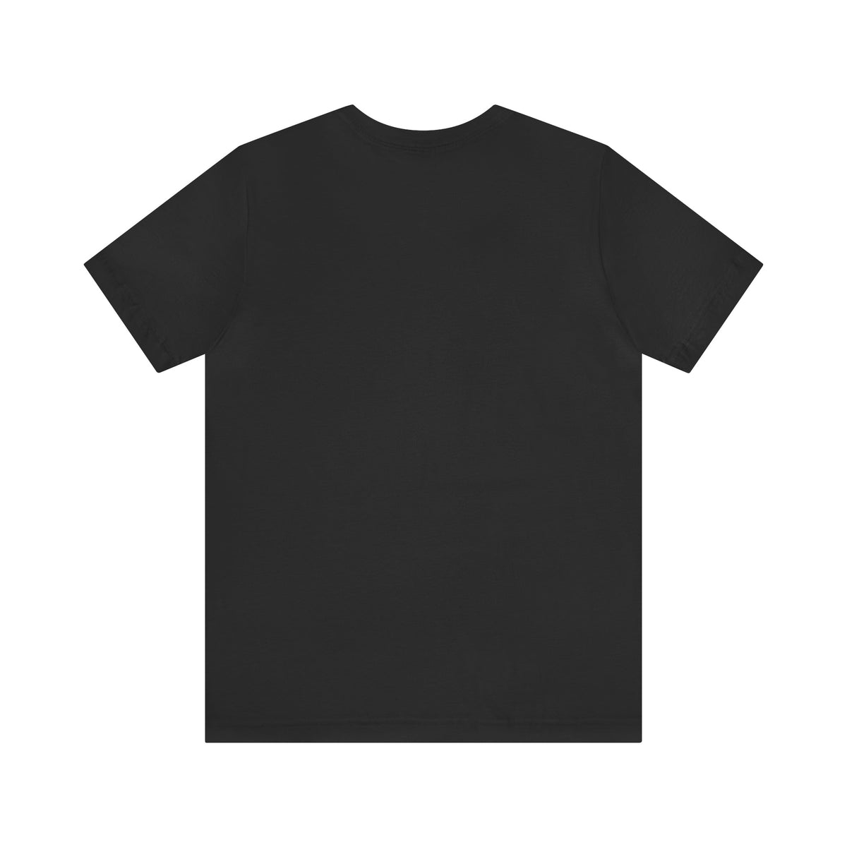 Superdad Deluxe Unisex Shirt