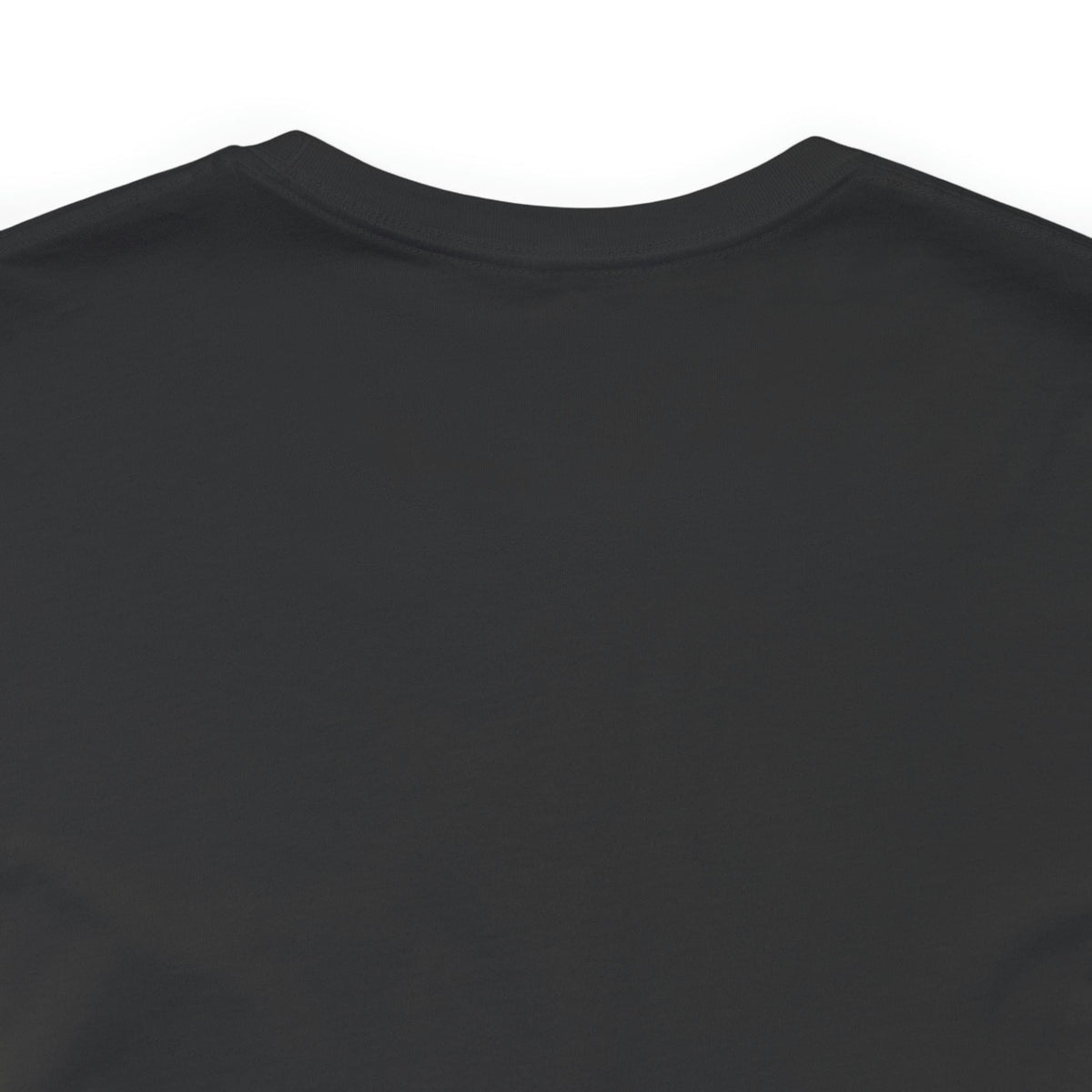 Superdad Deluxe Unisex Shirt