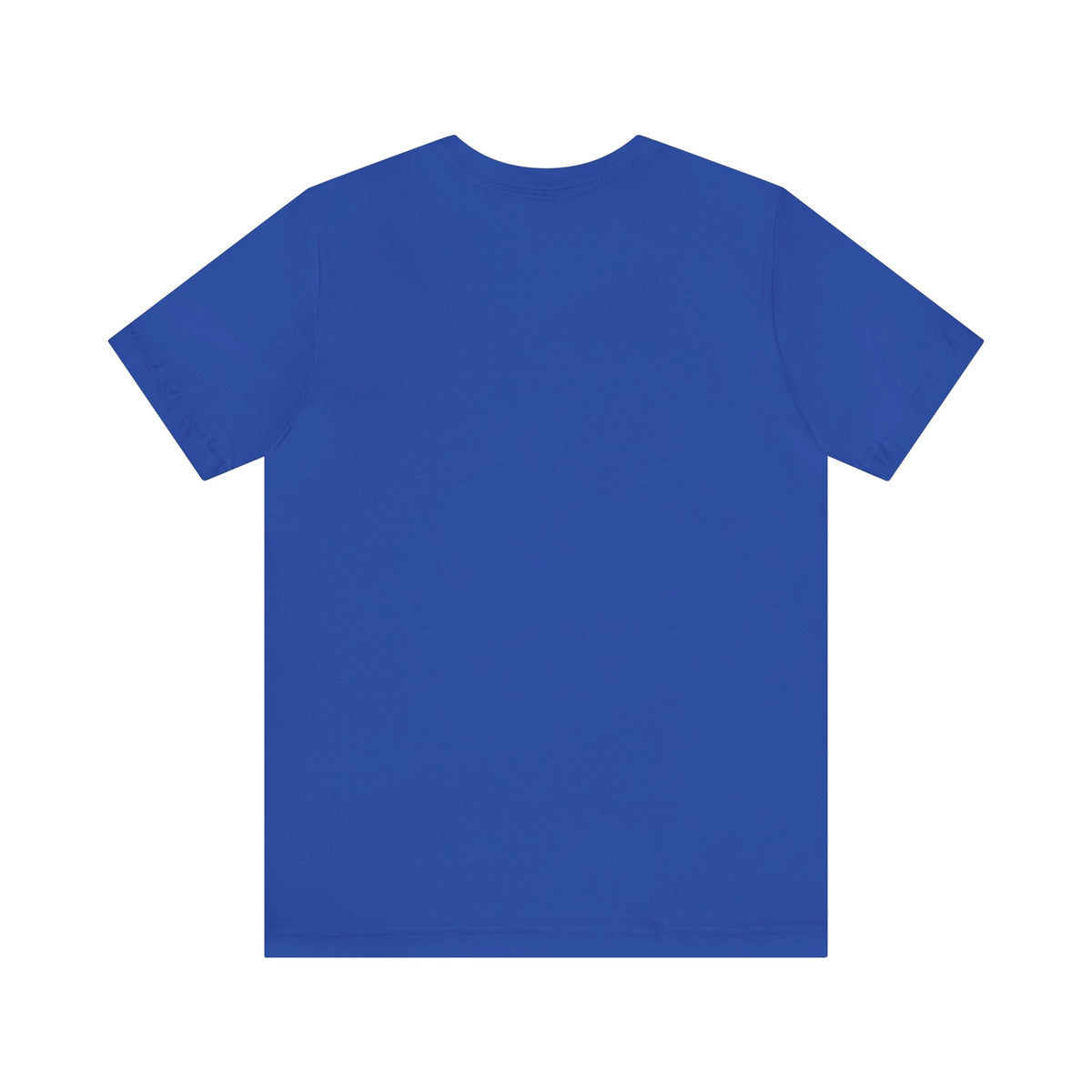 Superdad Deluxe Unisex Shirt