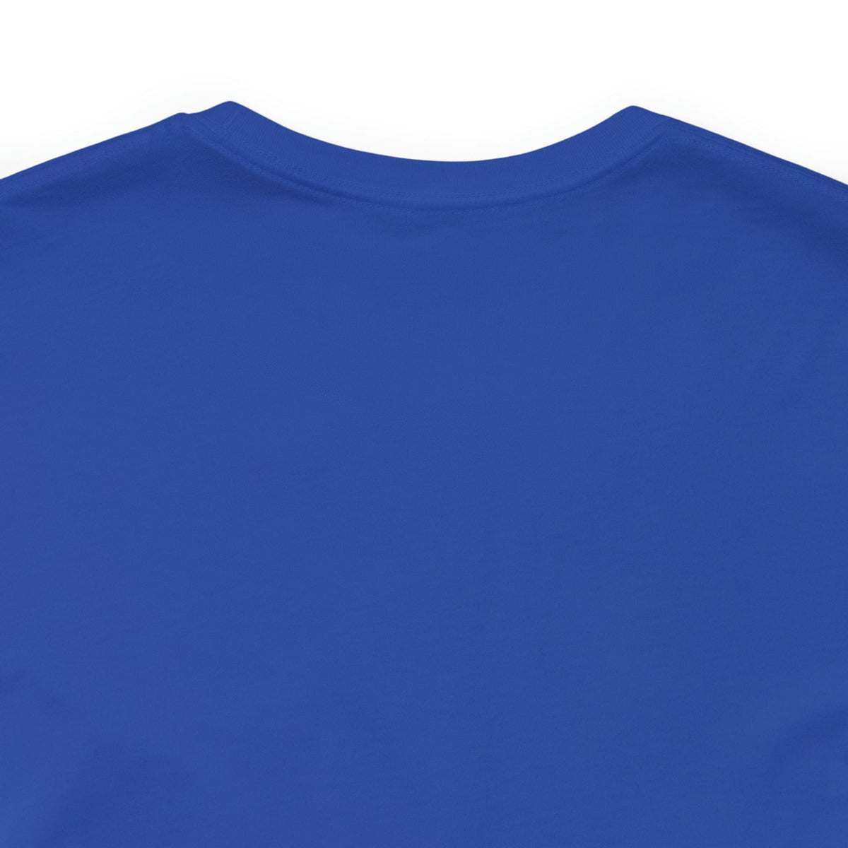 Superdad Deluxe Unisex Shirt