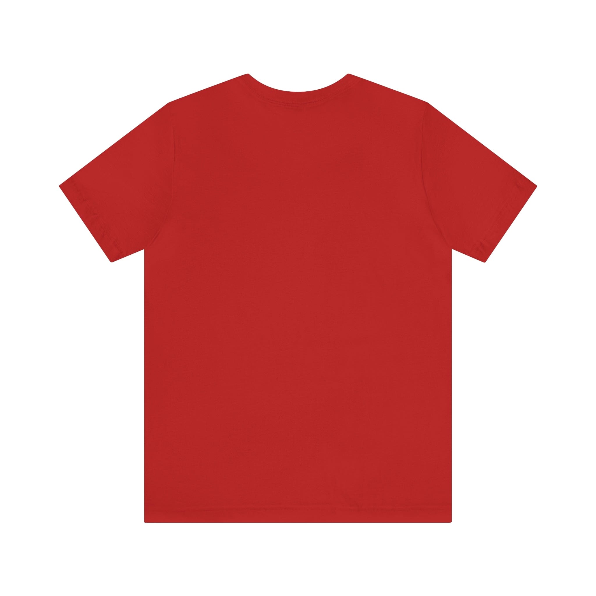 Superdad Deluxe Unisex Shirt