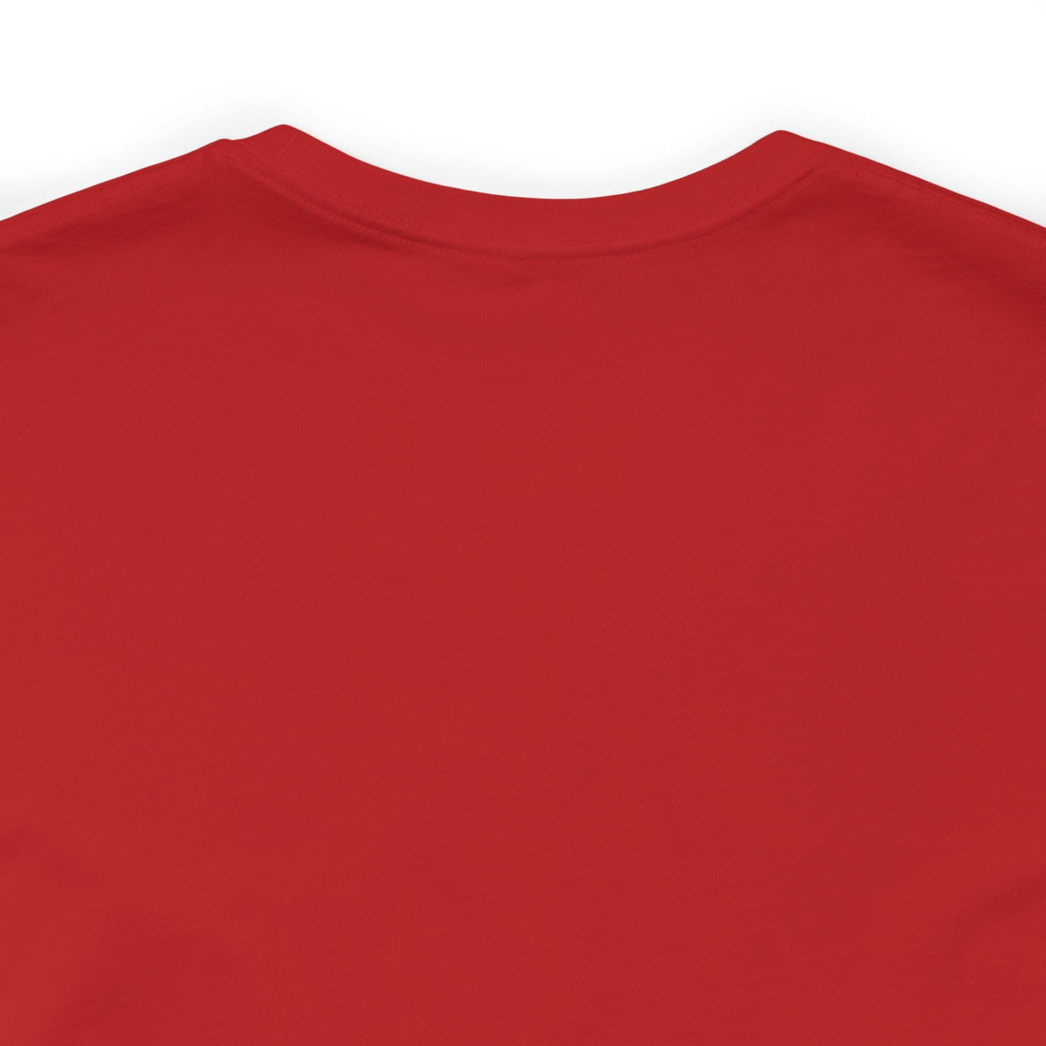 That's Some Boo Sheet Jersey T-shirt