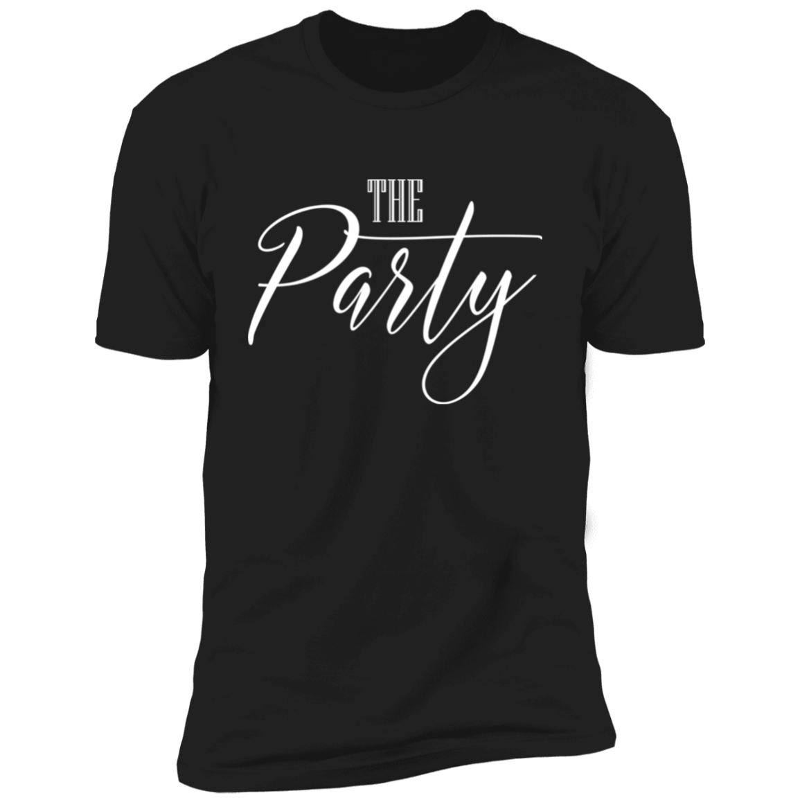 The Party