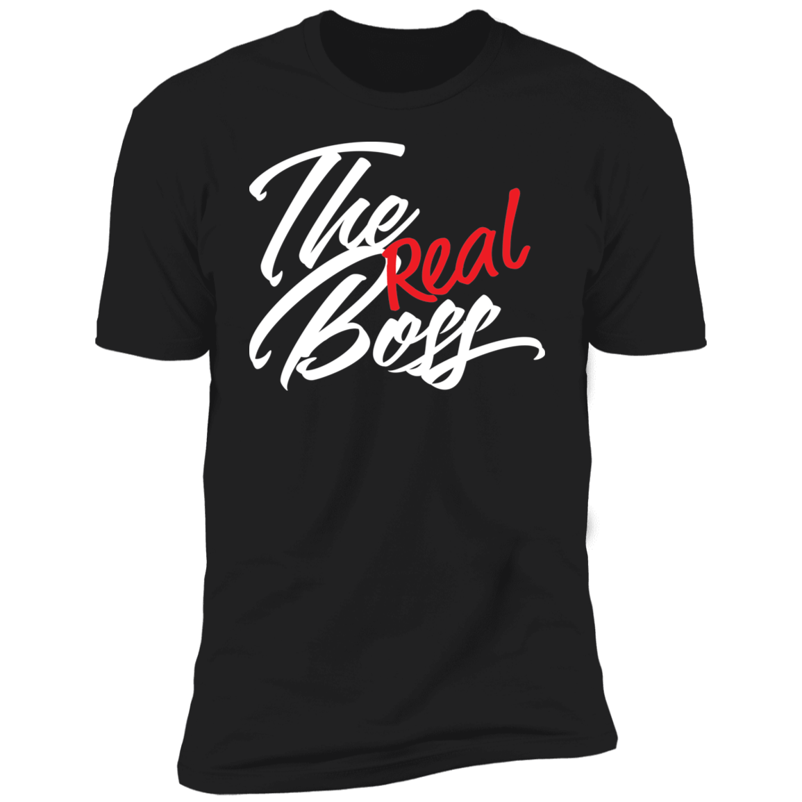 The Real Boss (4805670043671)