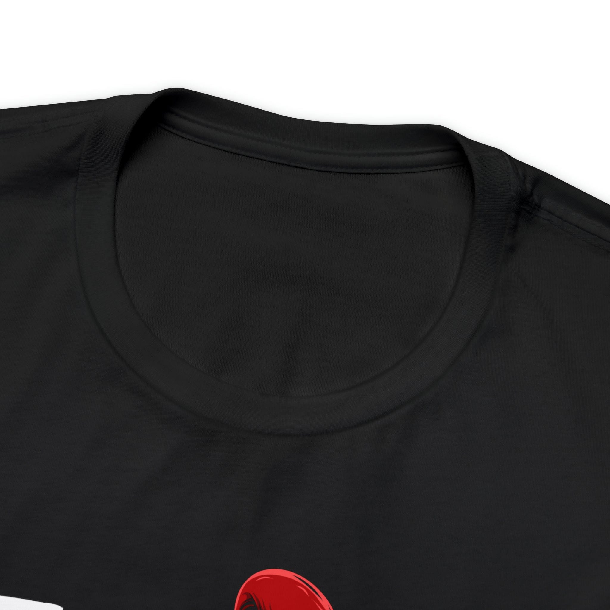Tinsel Tits Unisex Tee