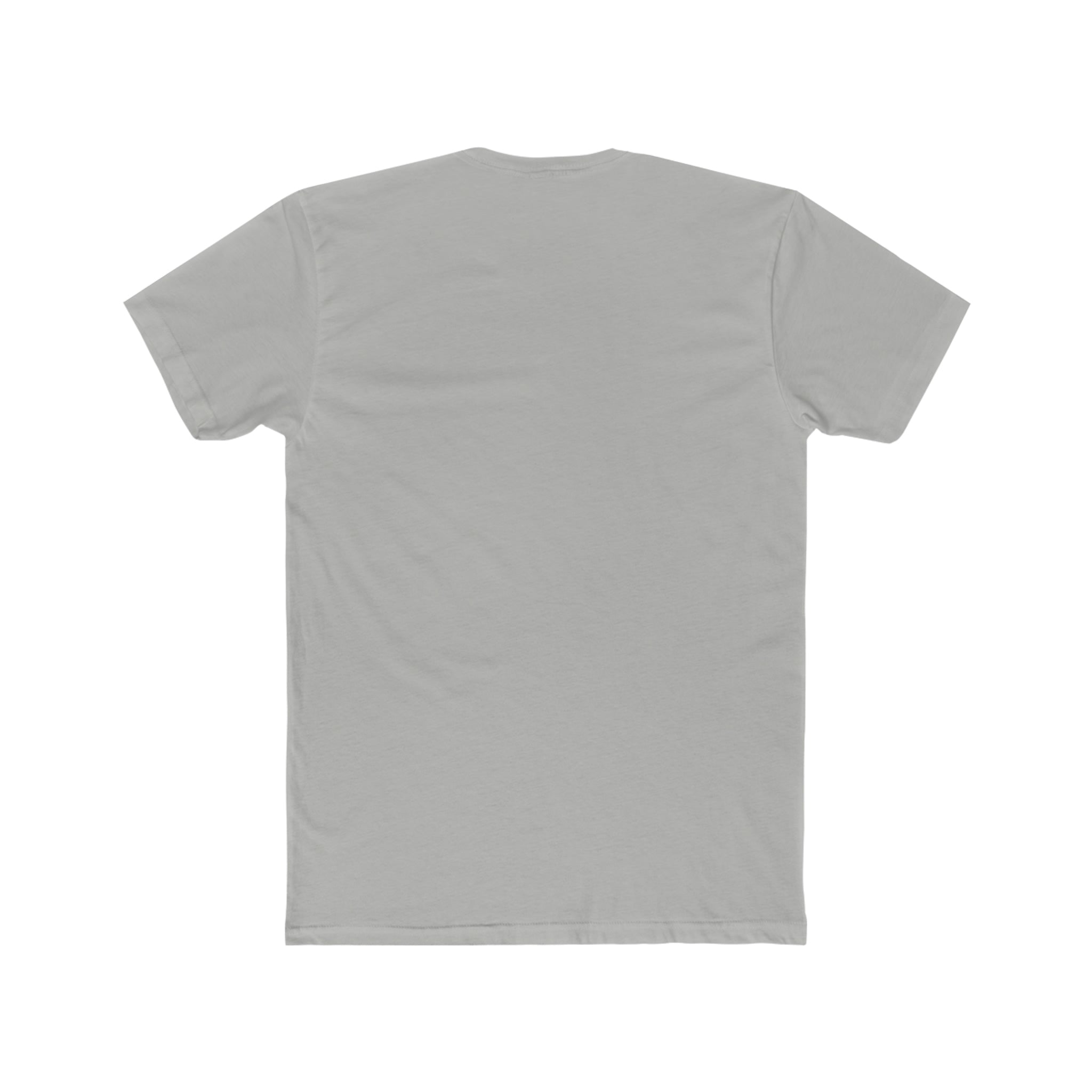 Topdad Deluxe Unisex T-shirt