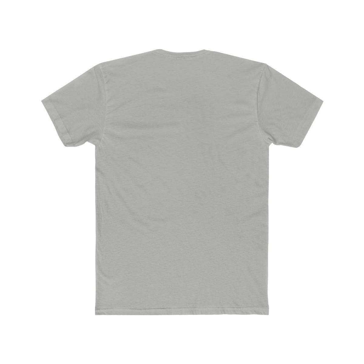 Topdad Deluxe Unisex T-shirt