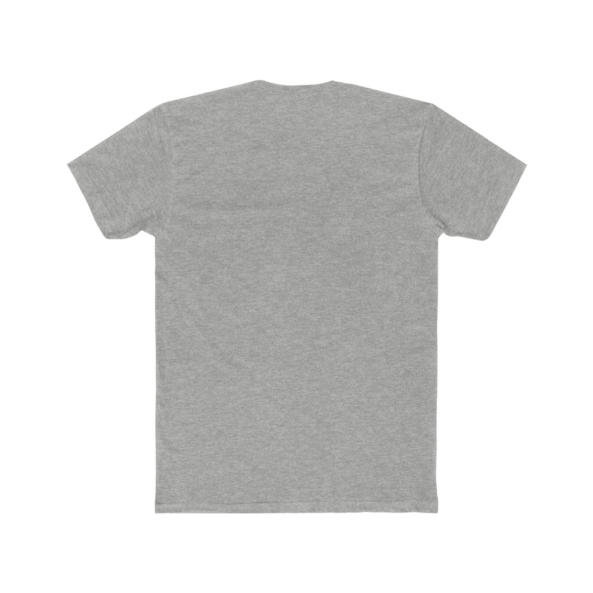 Topdad Deluxe Unisex T-shirt