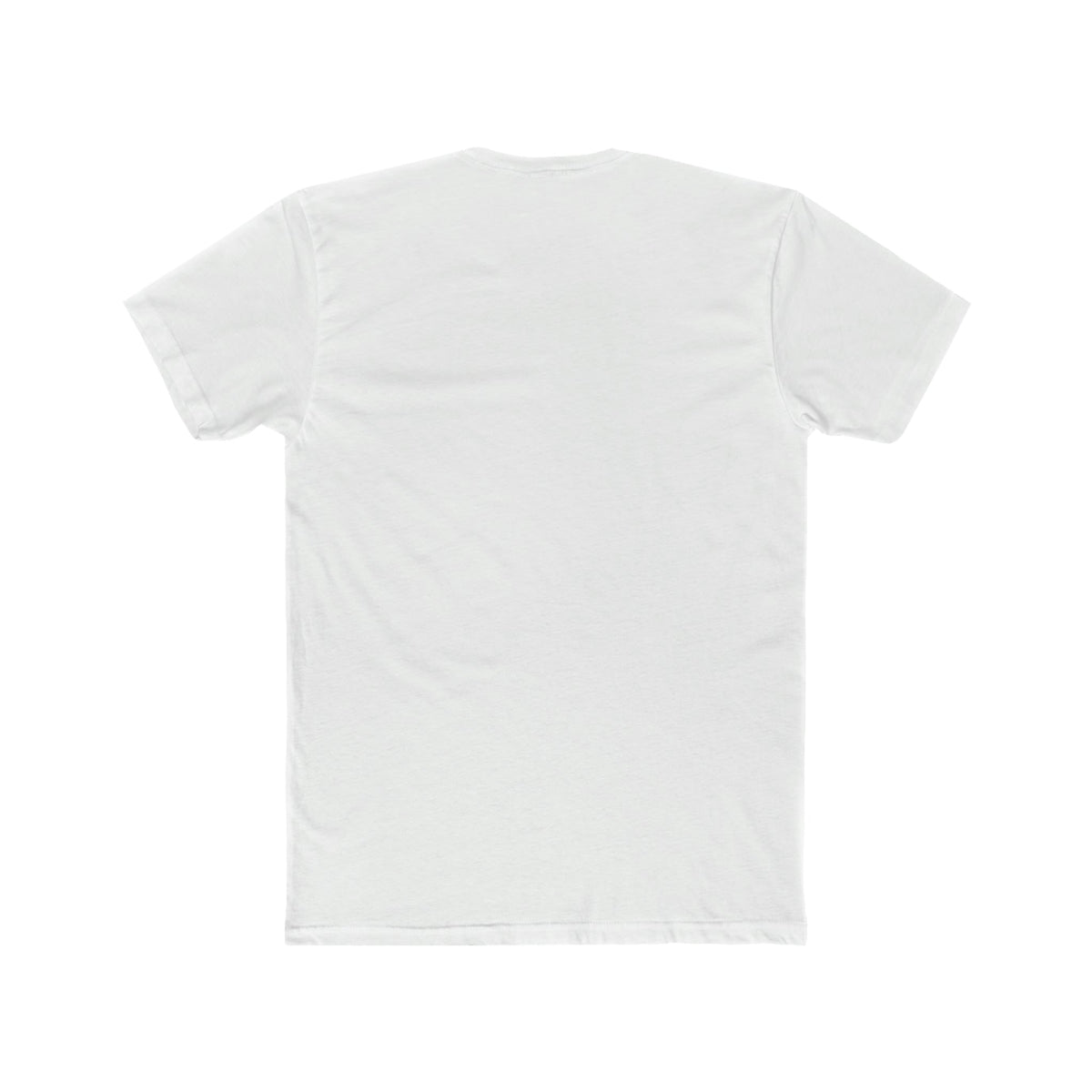 Topdad Deluxe Unisex T-shirt