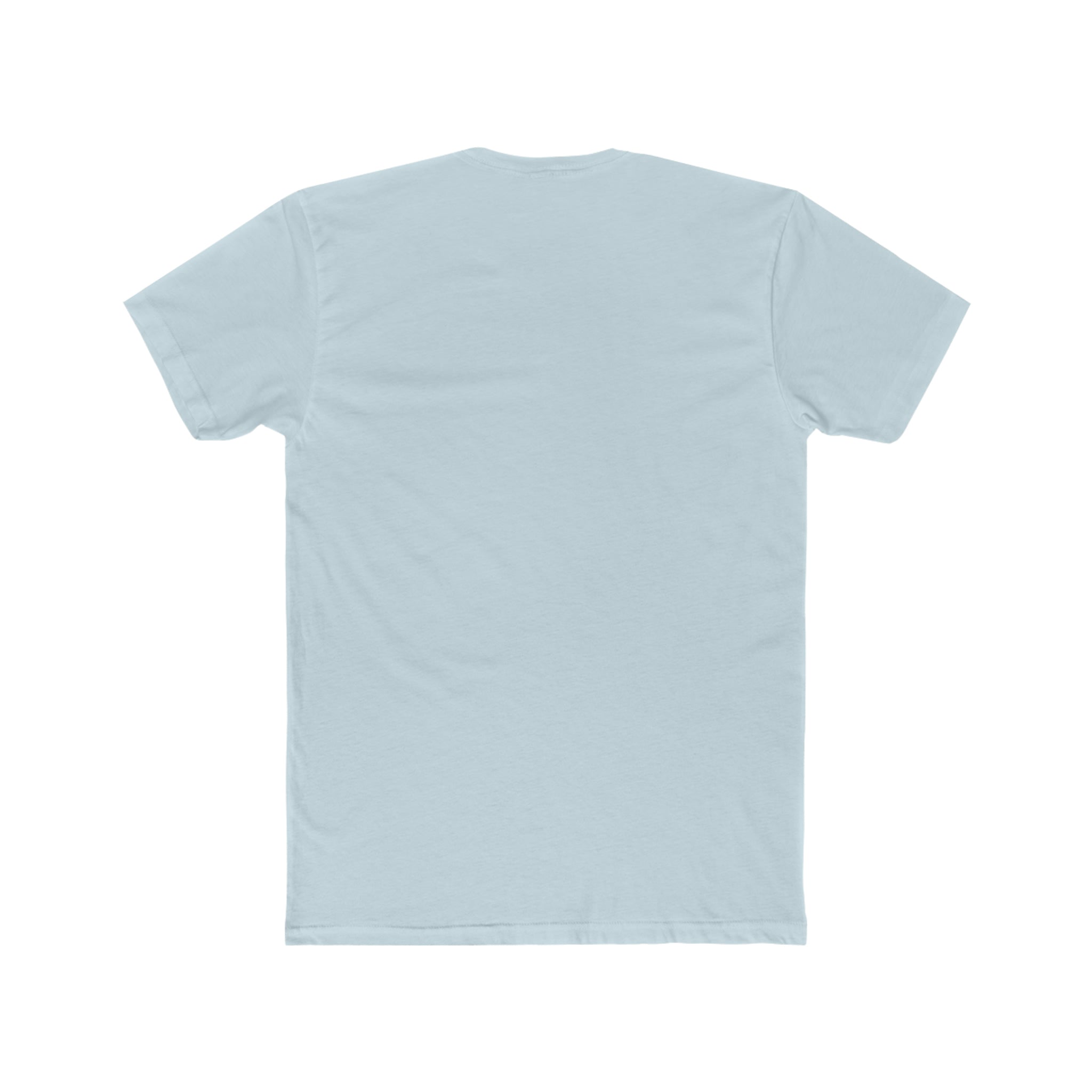 Topdad Deluxe Unisex T-shirt