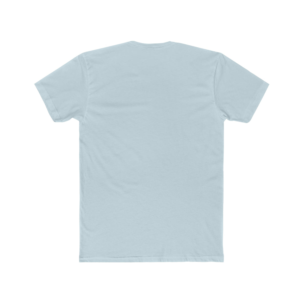 Topdad Deluxe Unisex T-shirt