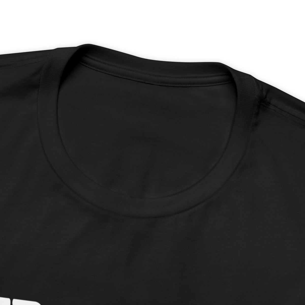 Trouble Deluxe Tee
