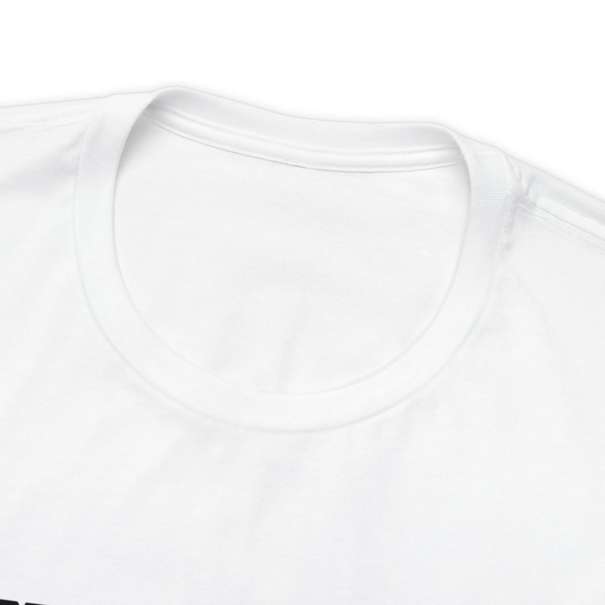 Trouble Deluxe Tee