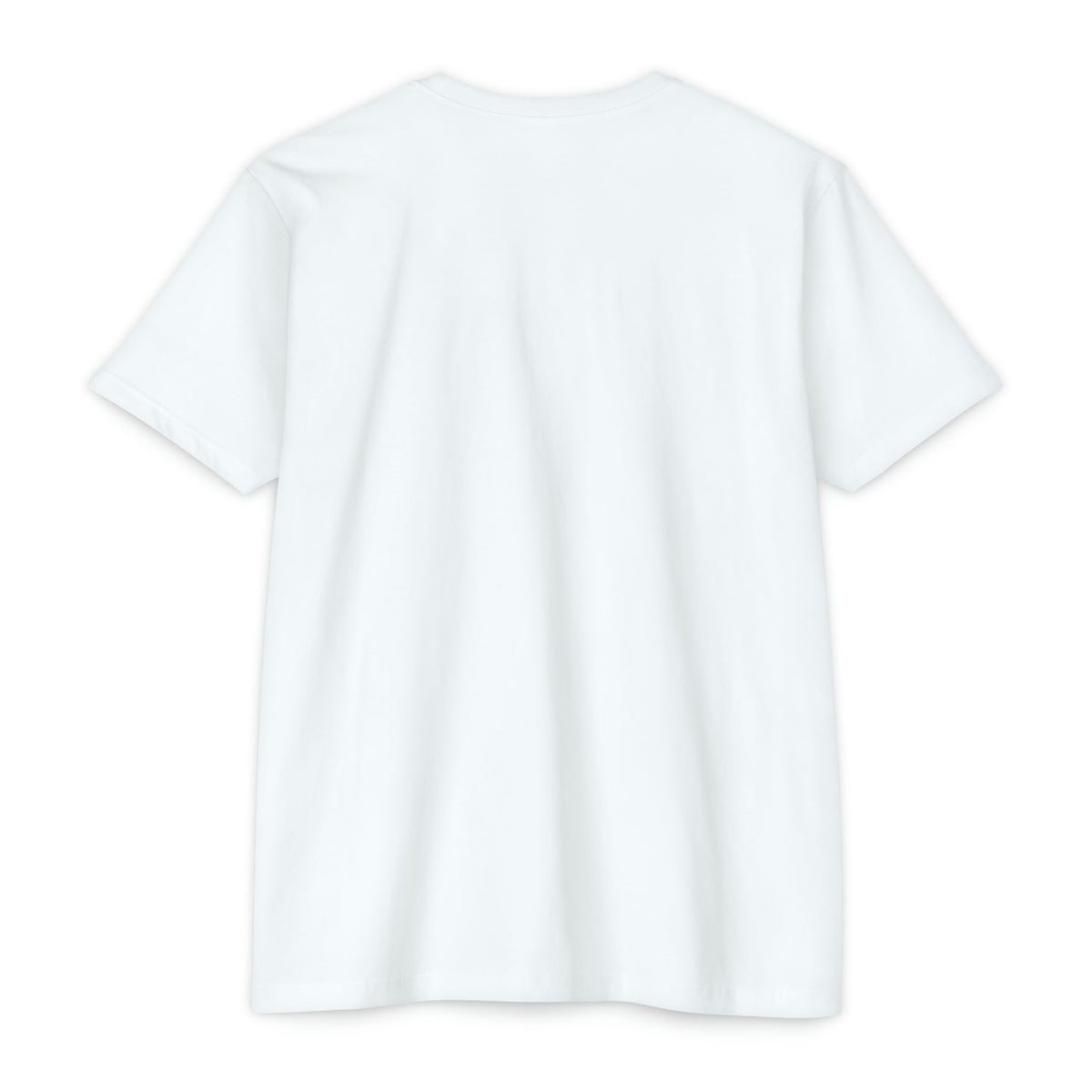 Wifey EST 2023 Unisex Jersey T-shirt