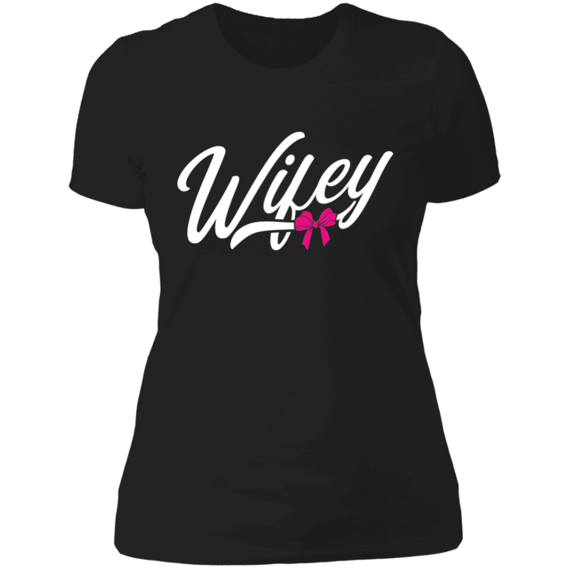 Wifey