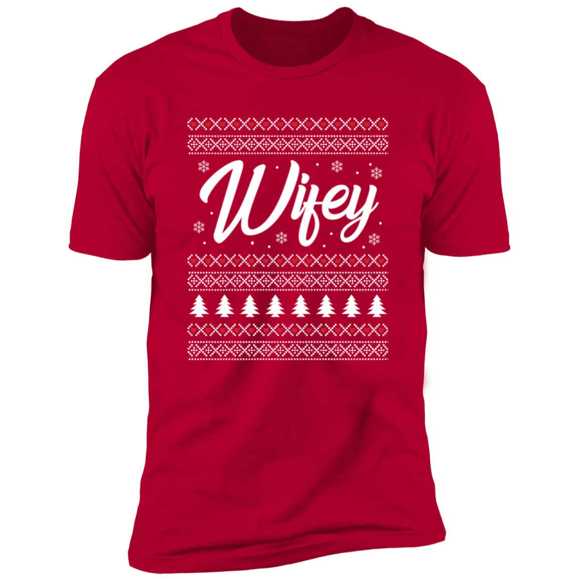WIFEY