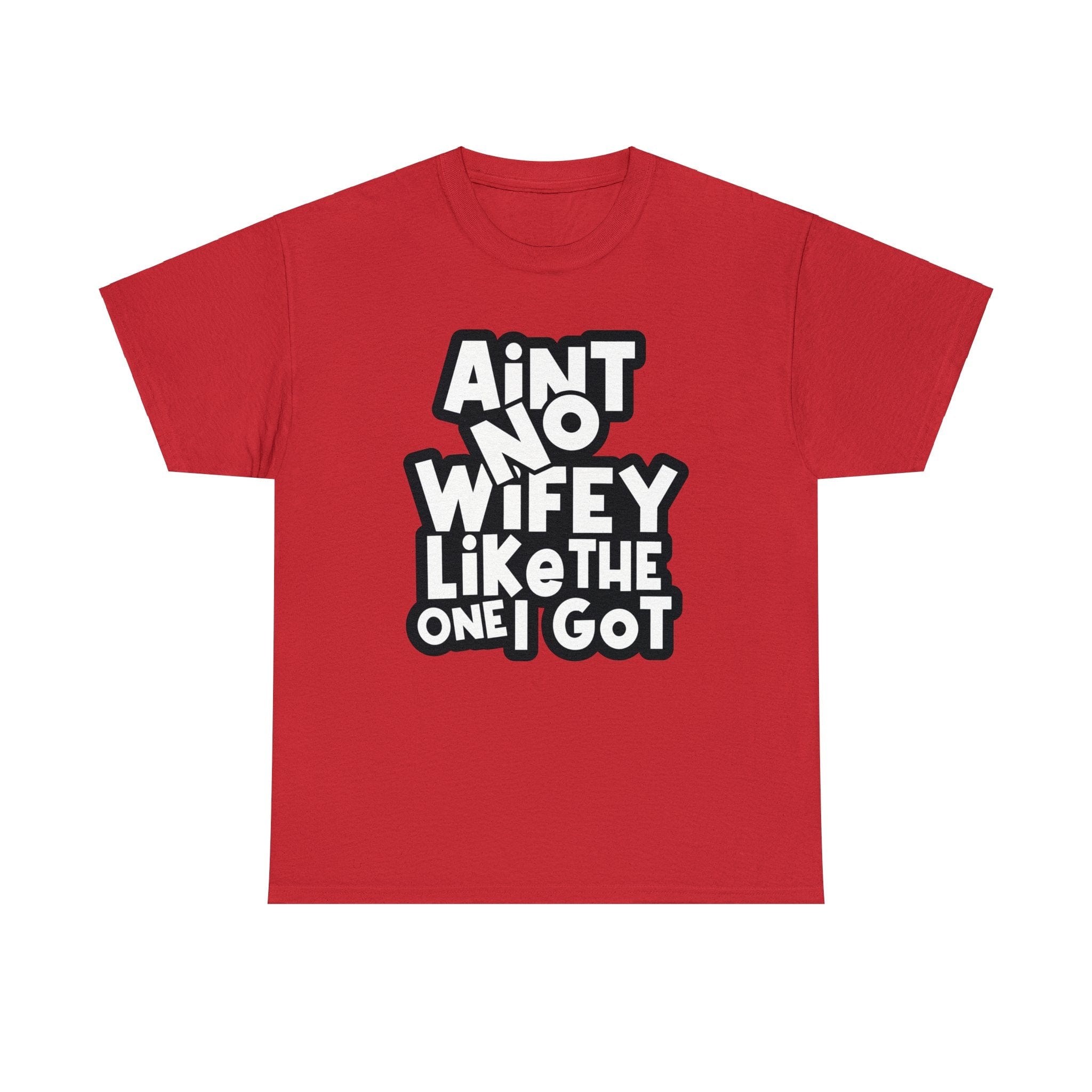 WIFEY UK