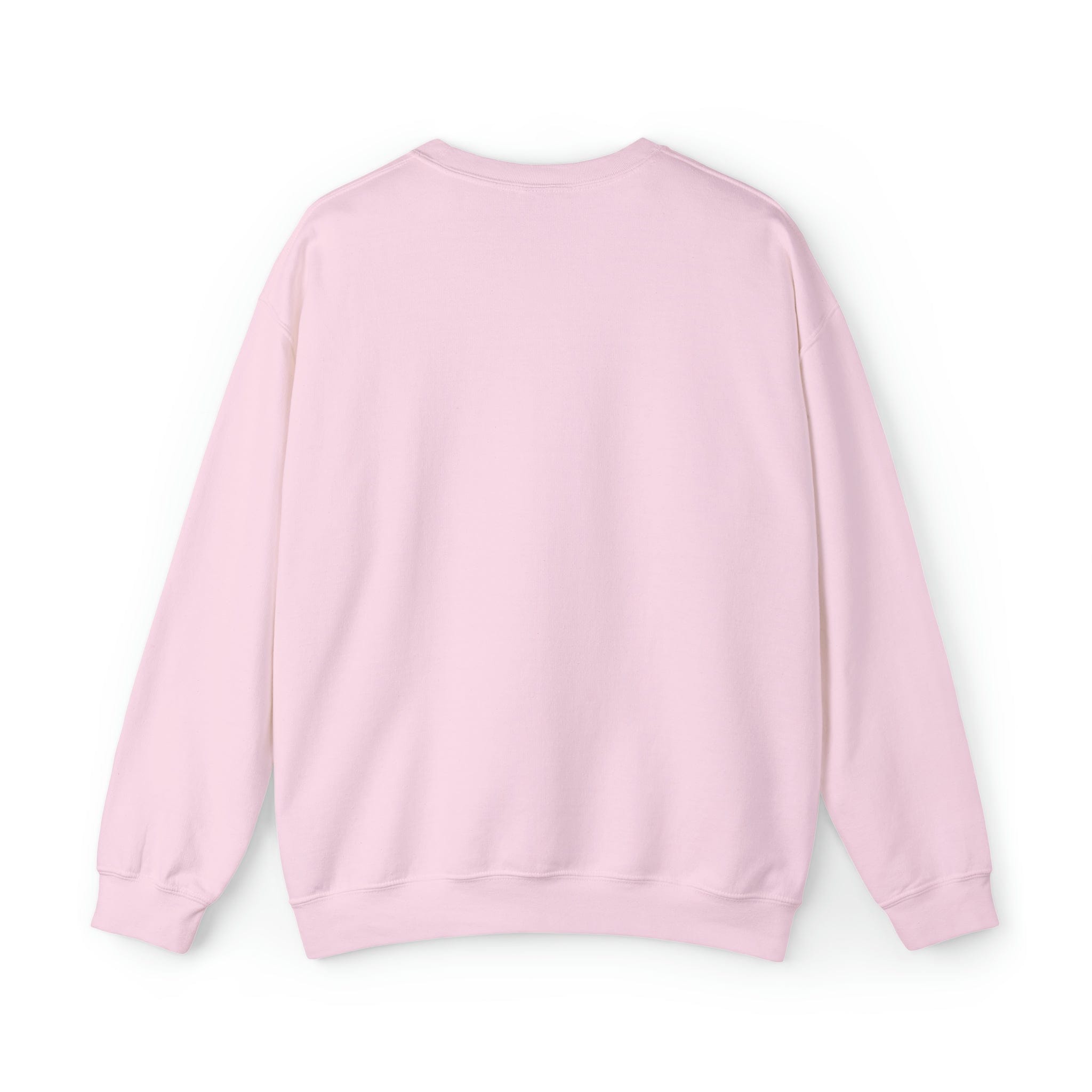 Your Hubby | My Hubby Unisex Heavy Blend™ Crewneck Sweatshirt