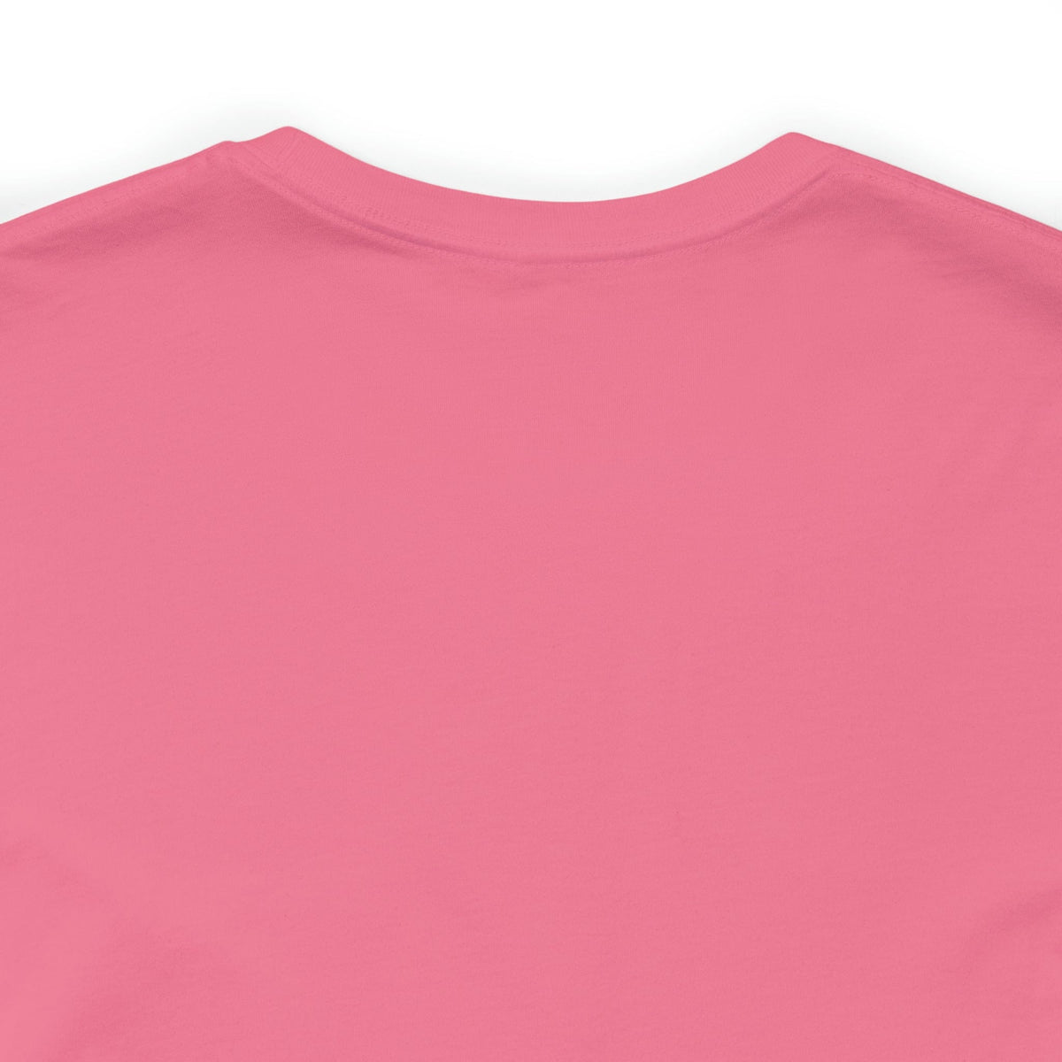 Your Ken My Ken Deluxe Unisex Shirt